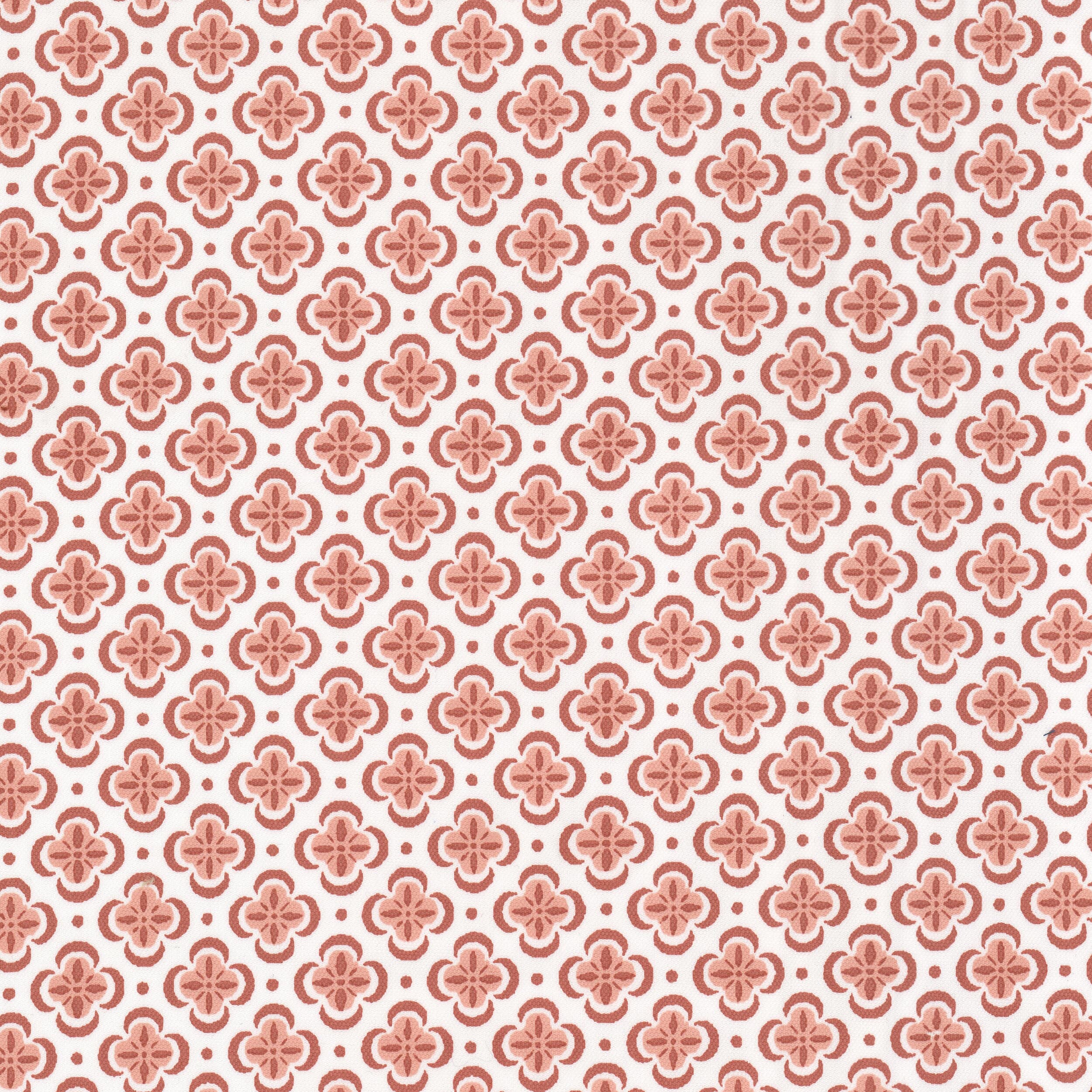 BASILICA-2-CARNATION-STOUT-TEXTILES