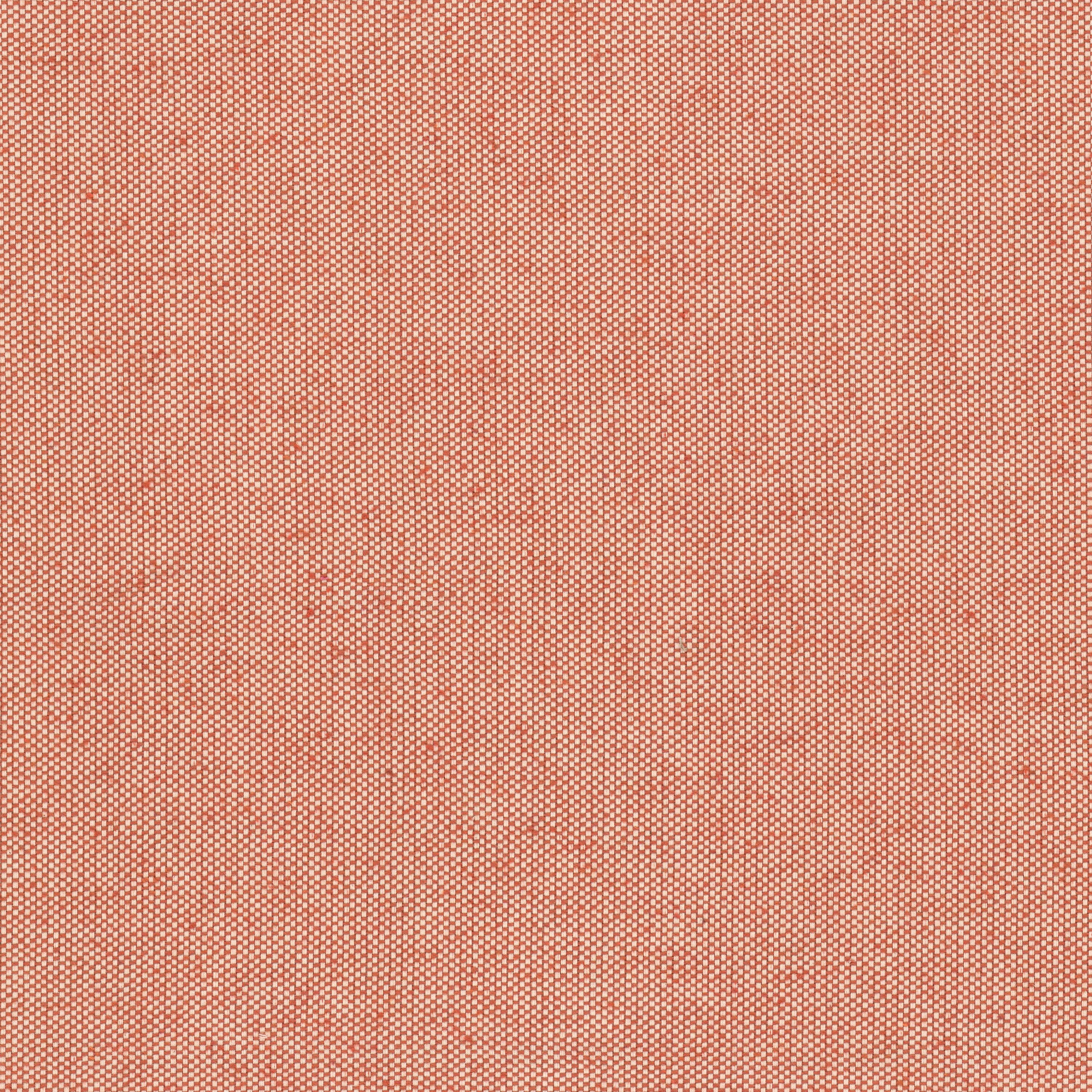 BASKING-2-ORANGE-STOUT-TEXTILES