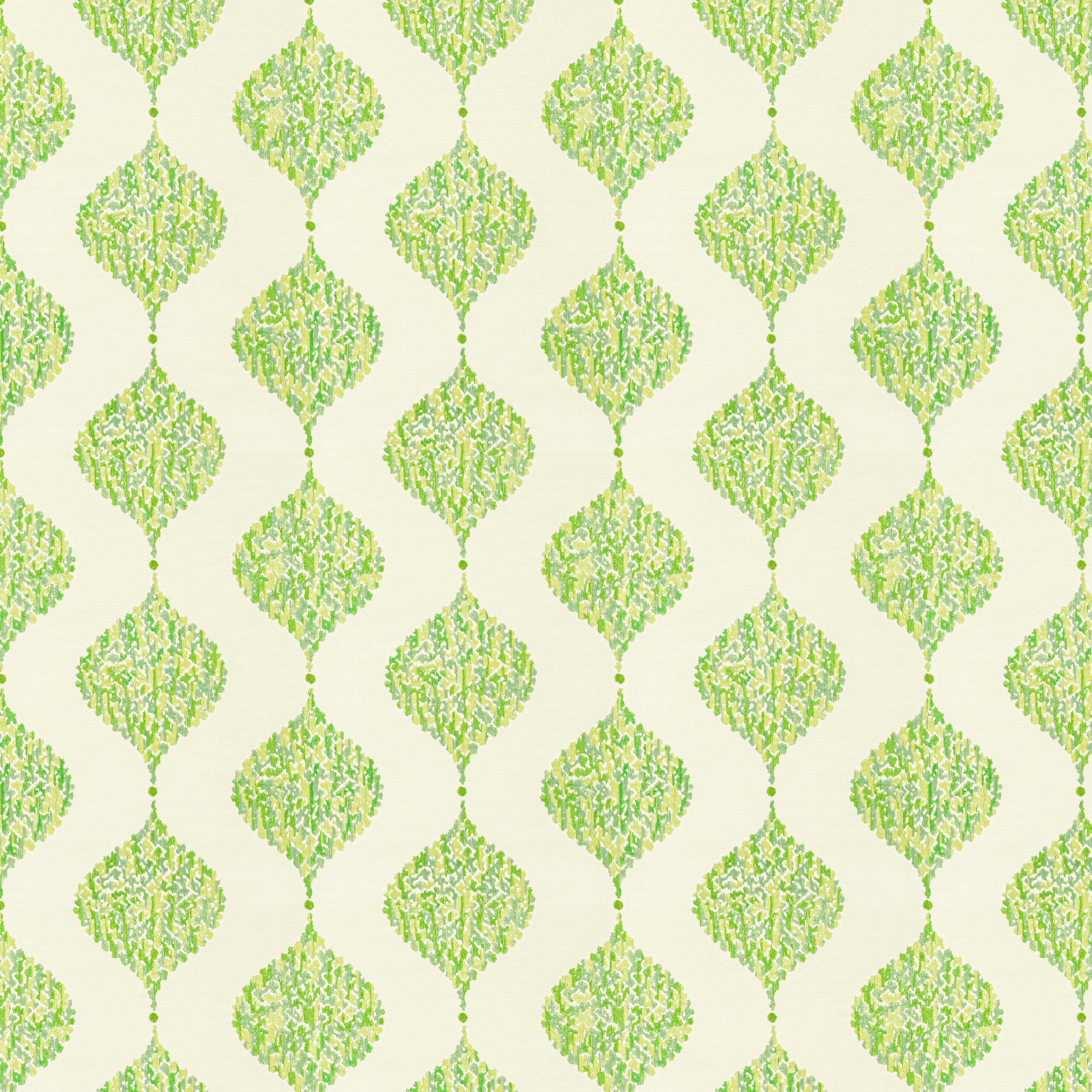BATIK-1-CITRINE-STOUT-TEXTILES - Stout Textiles Fabric
