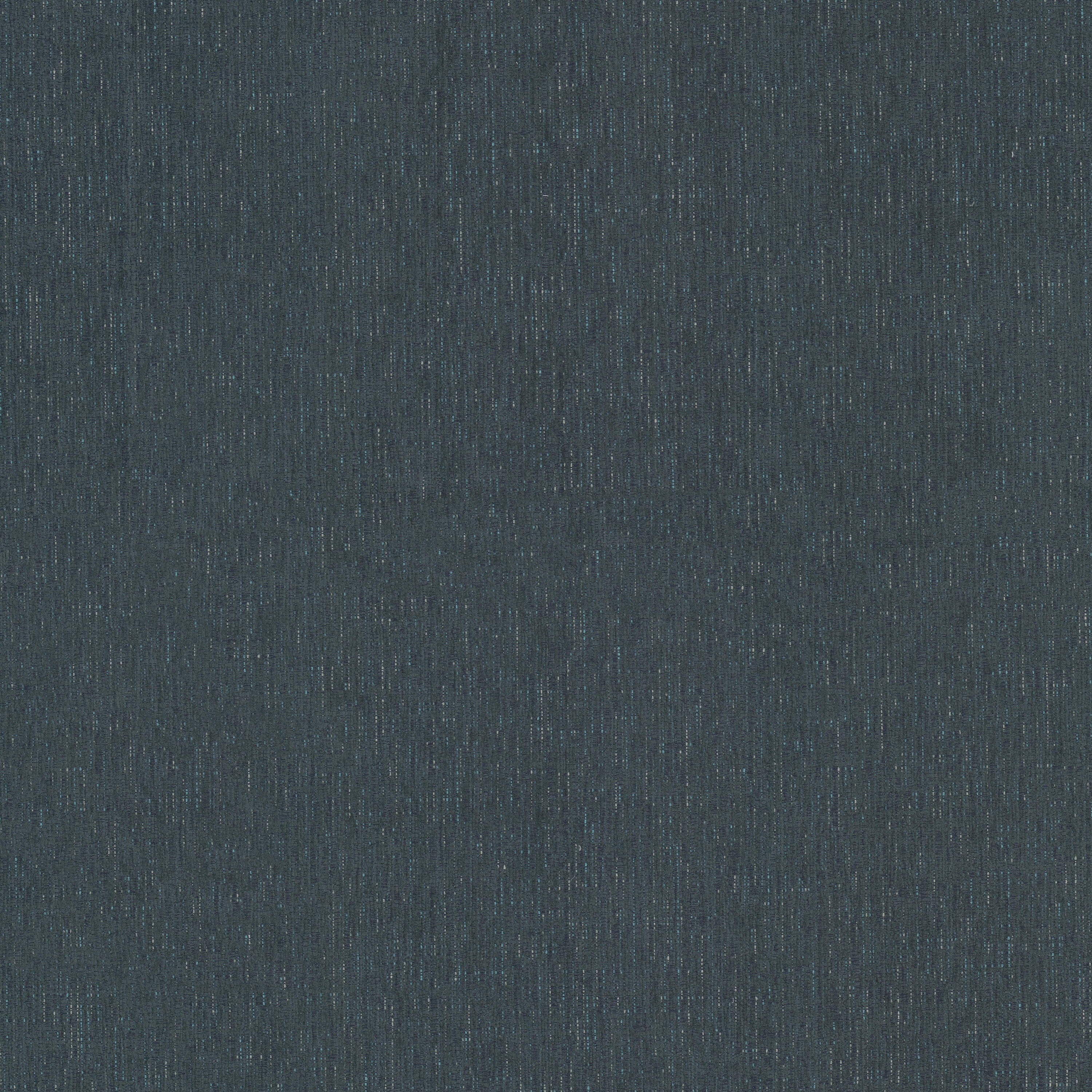 BAUBLE-4-INK-STOUT-TEXTILES