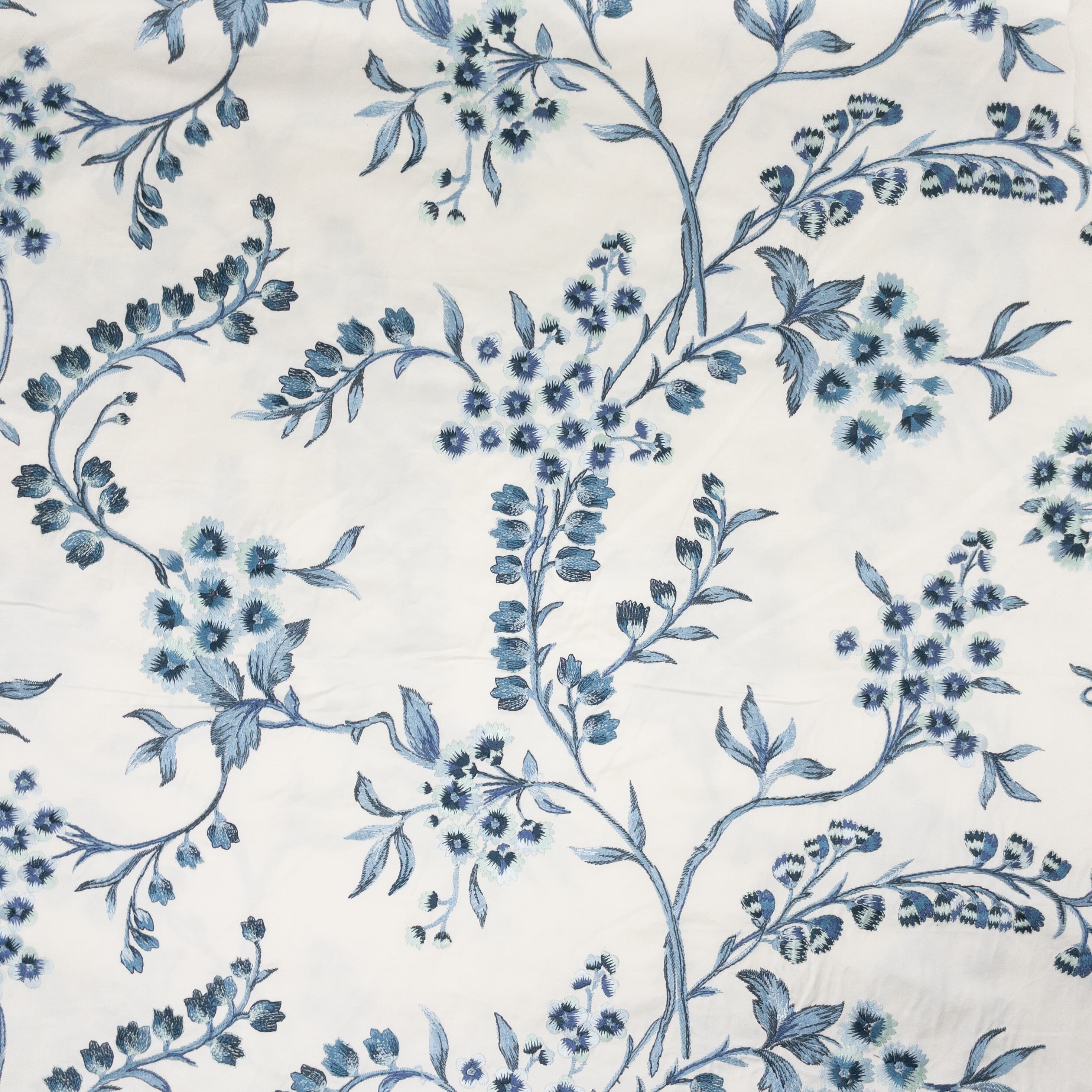 BAULK-1-HARBOR-STOUT-TEXTILES - Stout Textiles Fabric