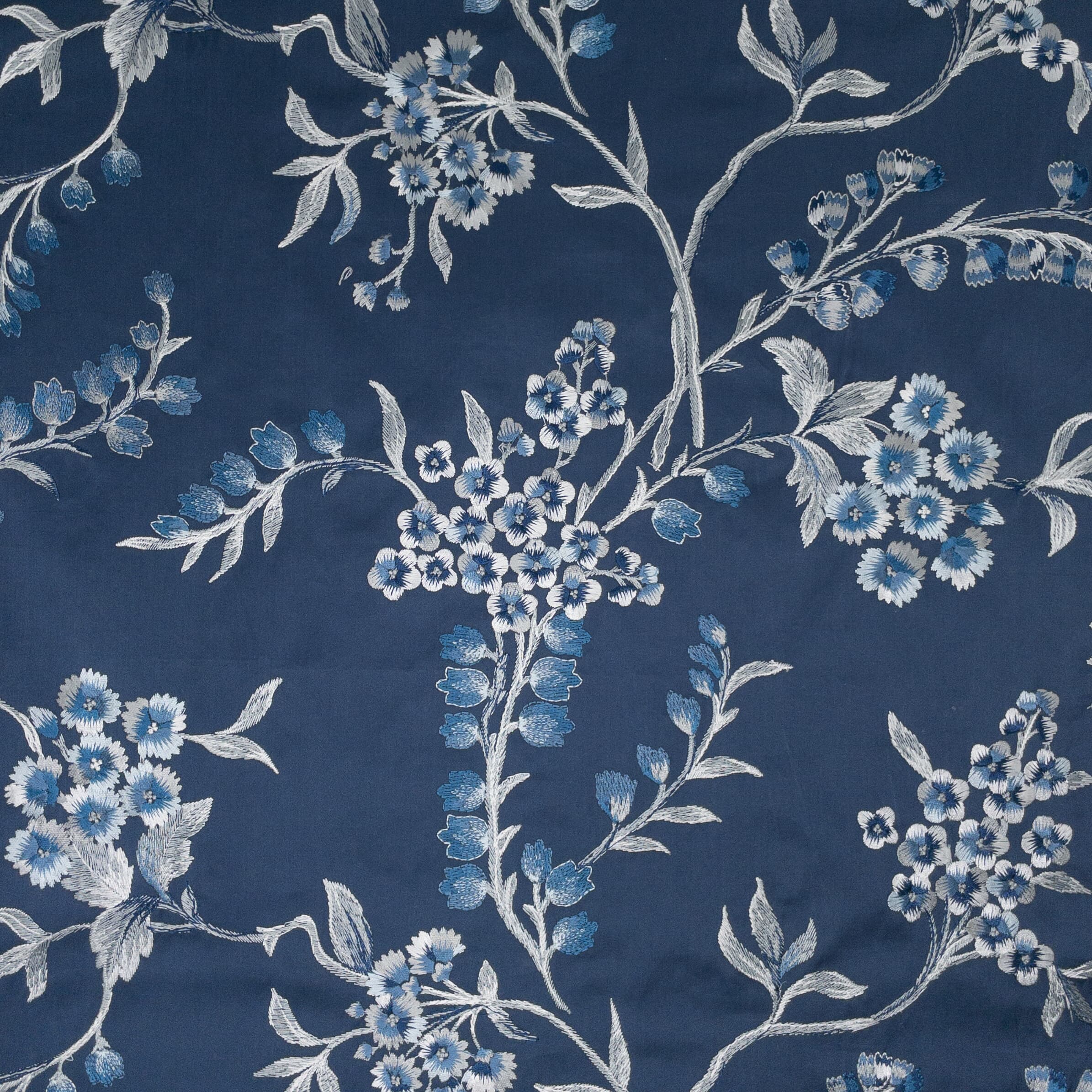 BAULK-2-ROYAL-STOUT-TEXTILES