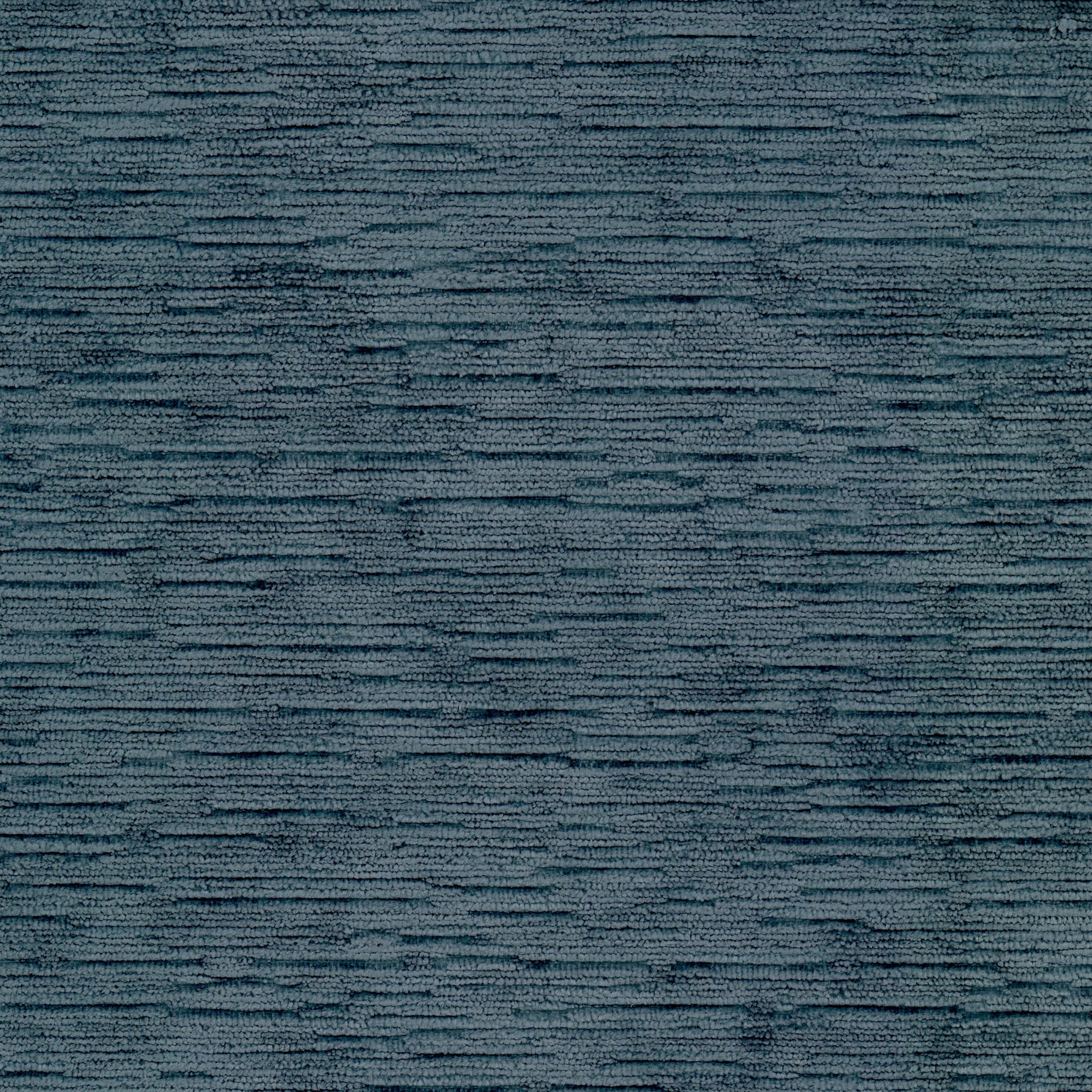 BAVARIA-1-LAKE-STOUT-TEXTILES - Stout Textiles Fabric