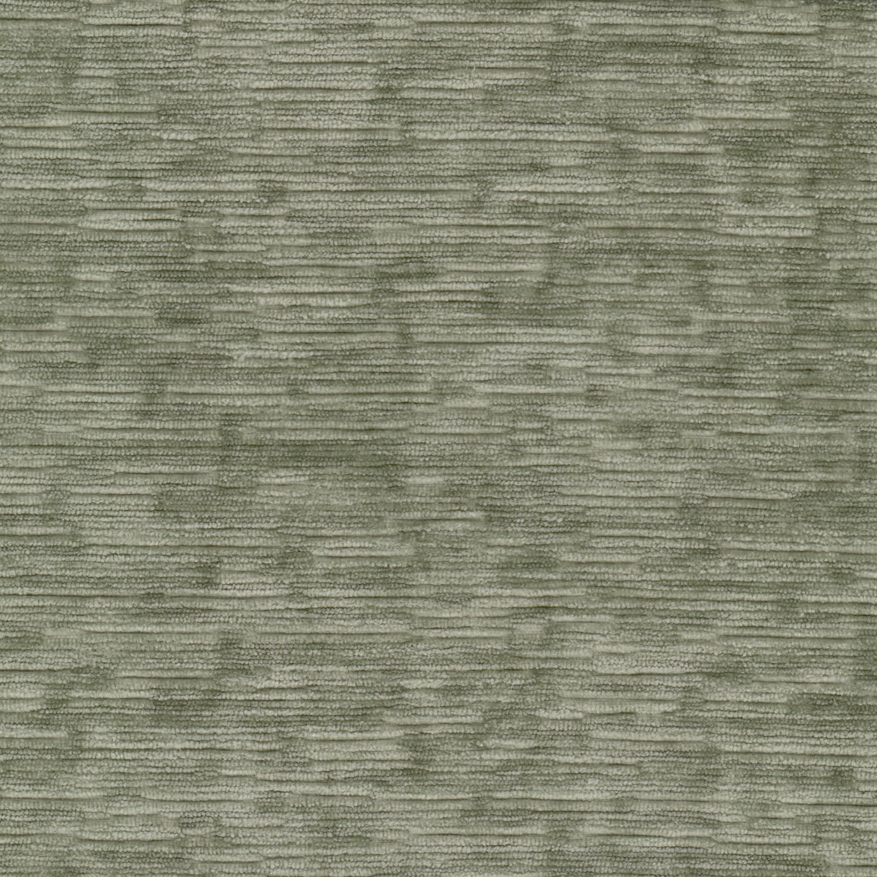 BAVARIA-2-SEAMIST-STOUT-TEXTILES - Stout Textiles Fabric