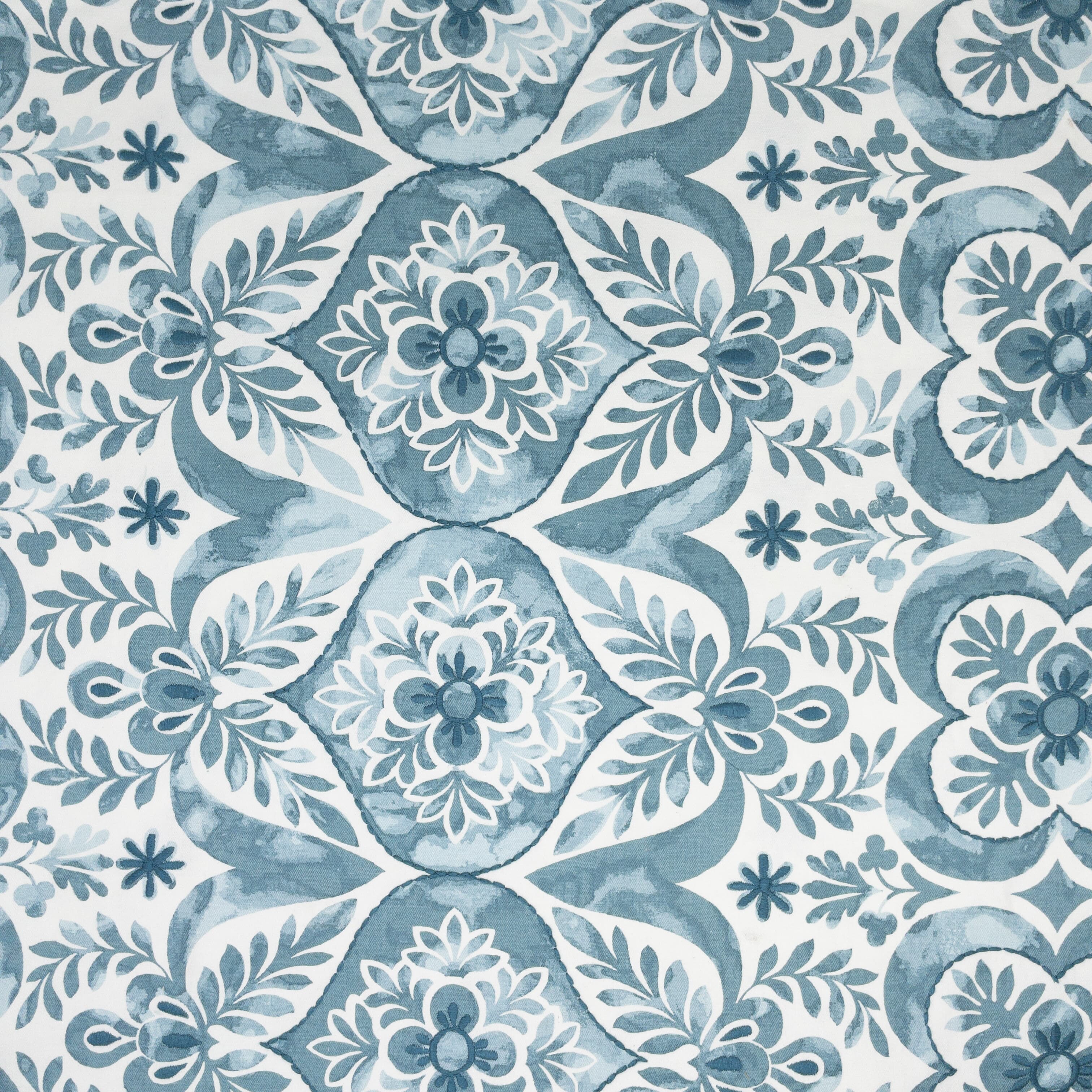 BAYRUM-3-NORSE-STOUT-TEXTILES - Stout Textiles Fabric