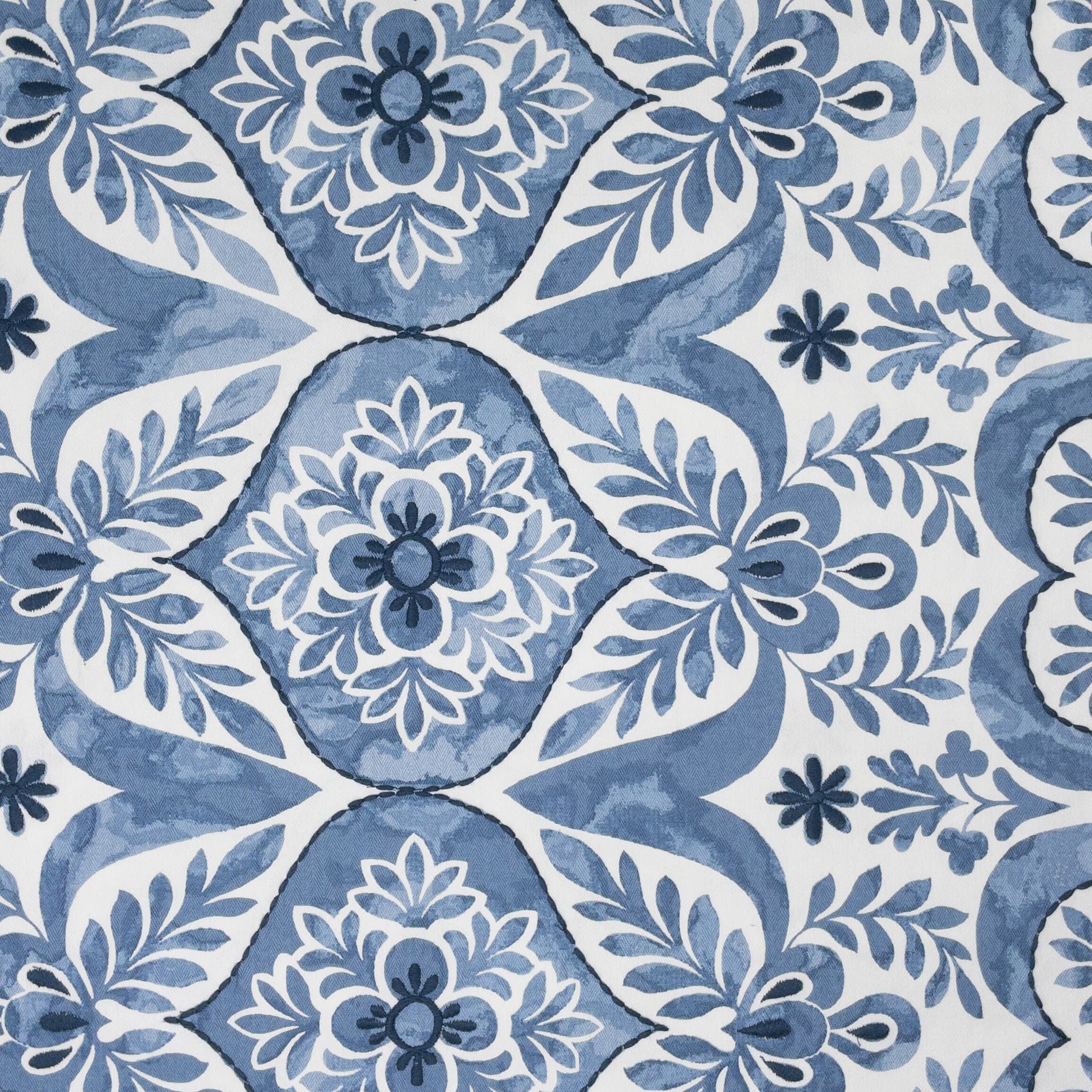 BAYRUM-5-SLATE-STOUT-TEXTILES