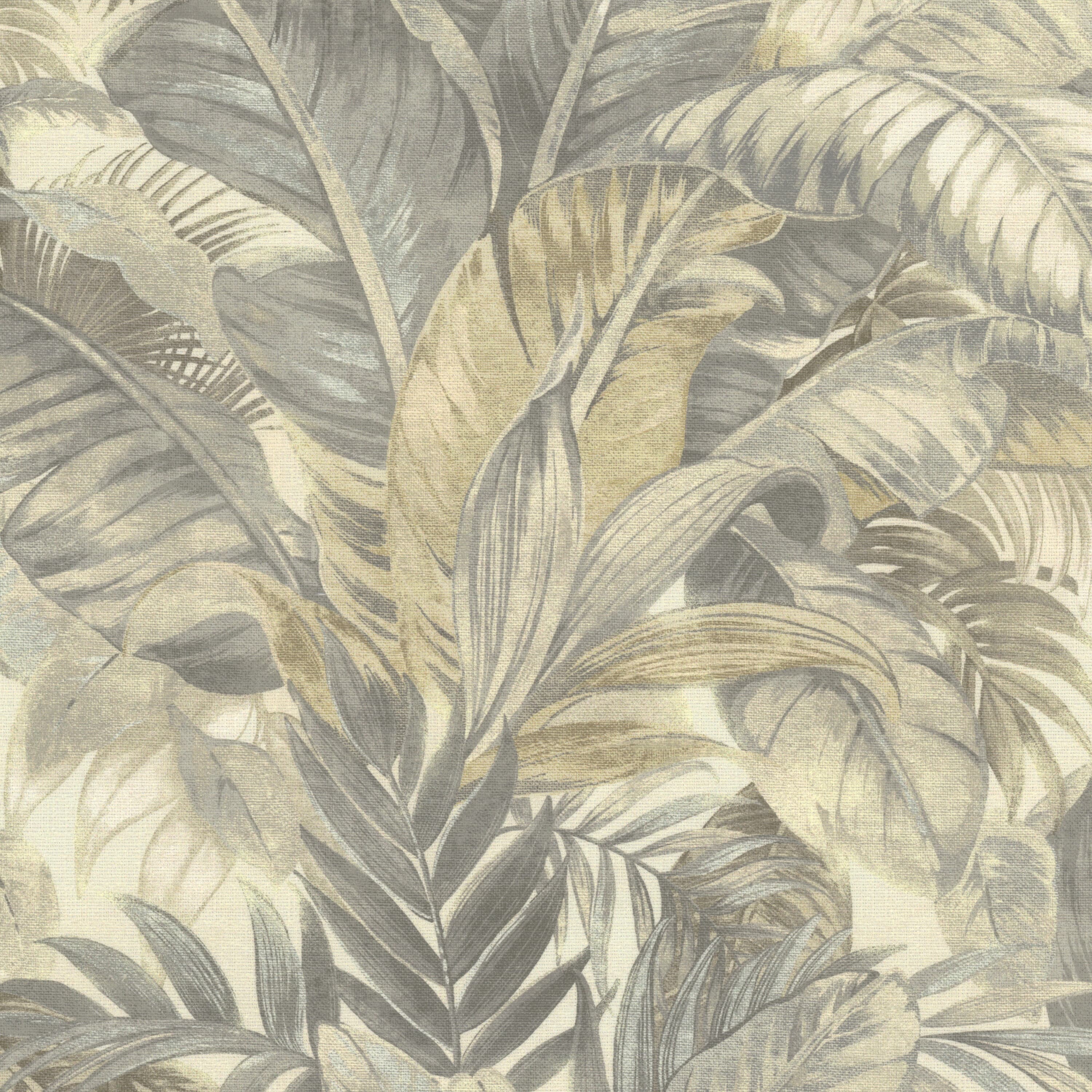 BAYVILLE-1-IVORY-STOUT-TEXTILES