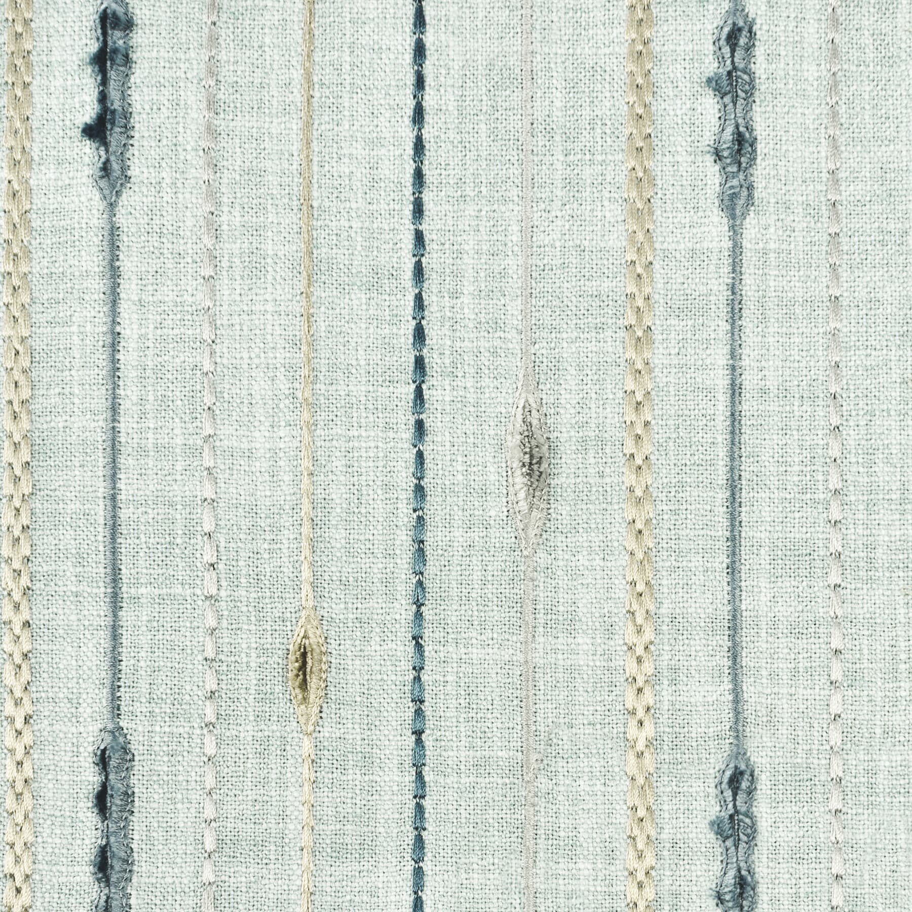 BEACON-1-SPRAY-STOUT-TEXTILES