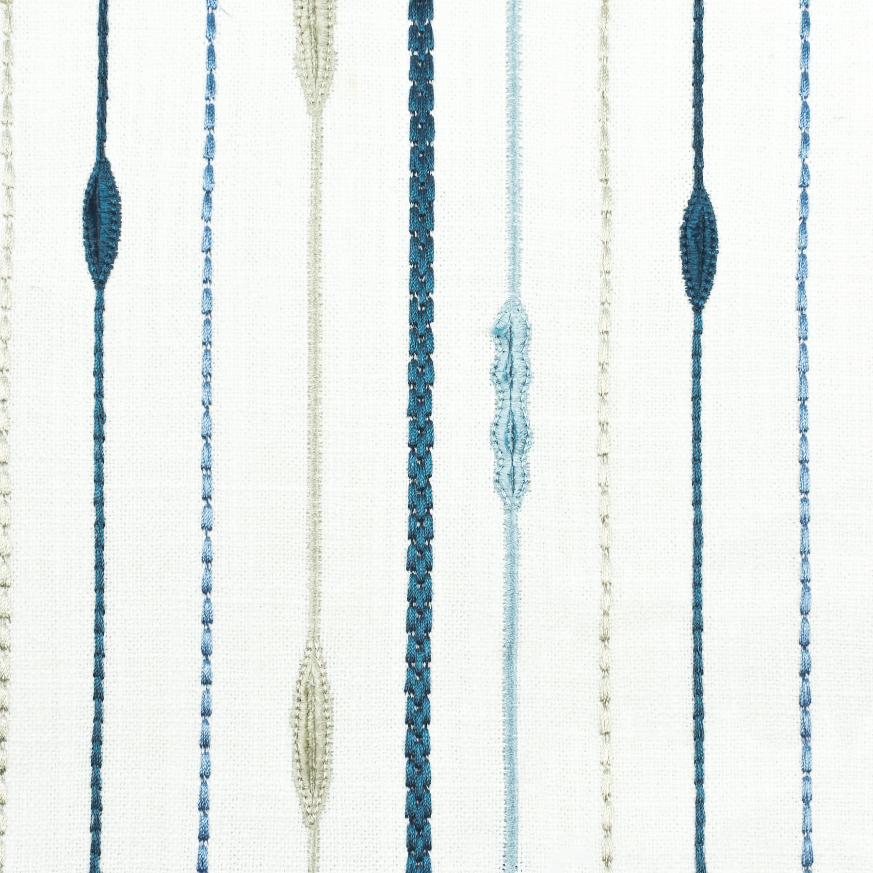BEACON-2-DENIM-STOUT-TEXTILES