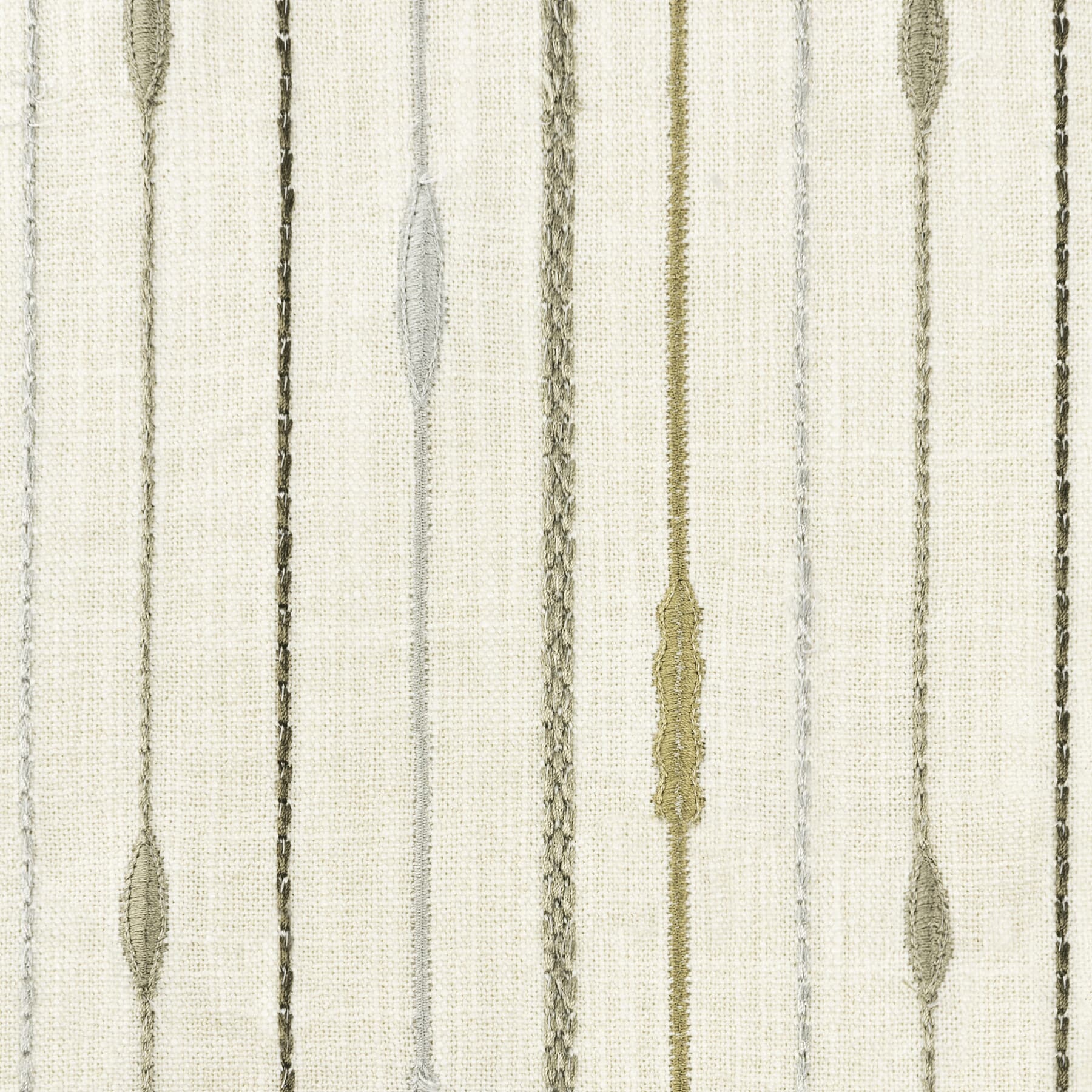 BEACON-3-PEWTER-STOUT-TEXTILES