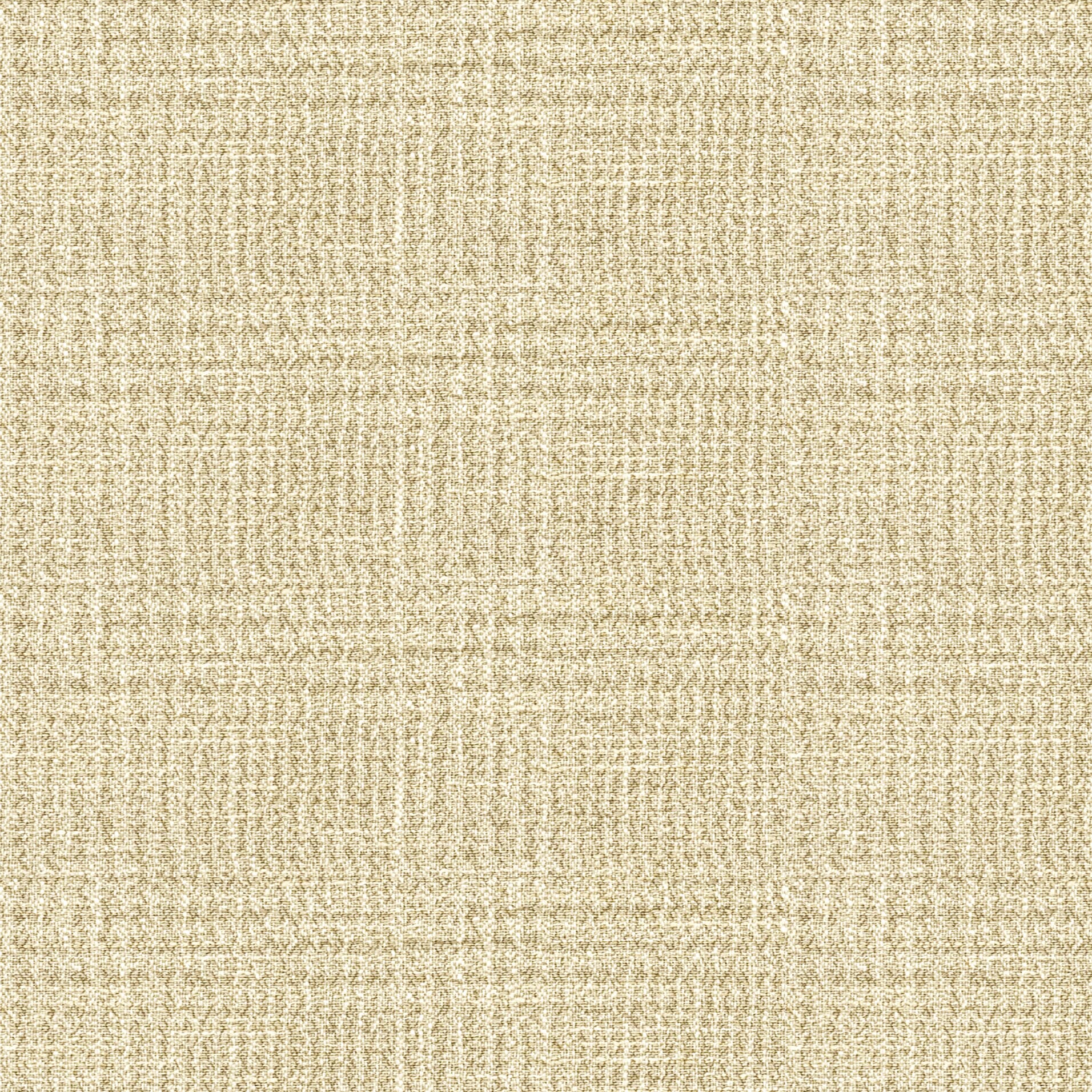 BEAKER-1-TAUPE-STOUT-TEXTILES