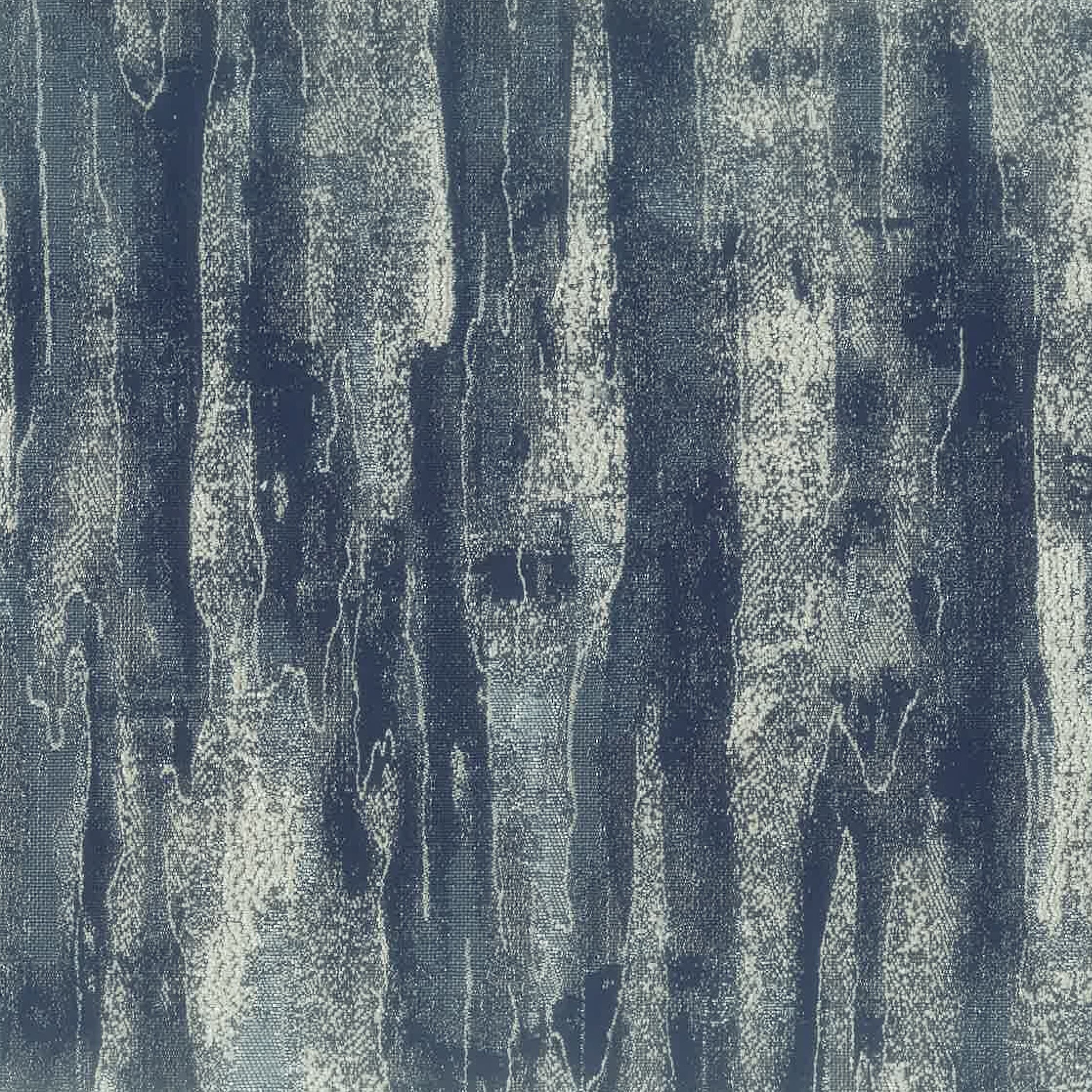 BEATRICE-2-NAVY-STOUT-TEXTILES