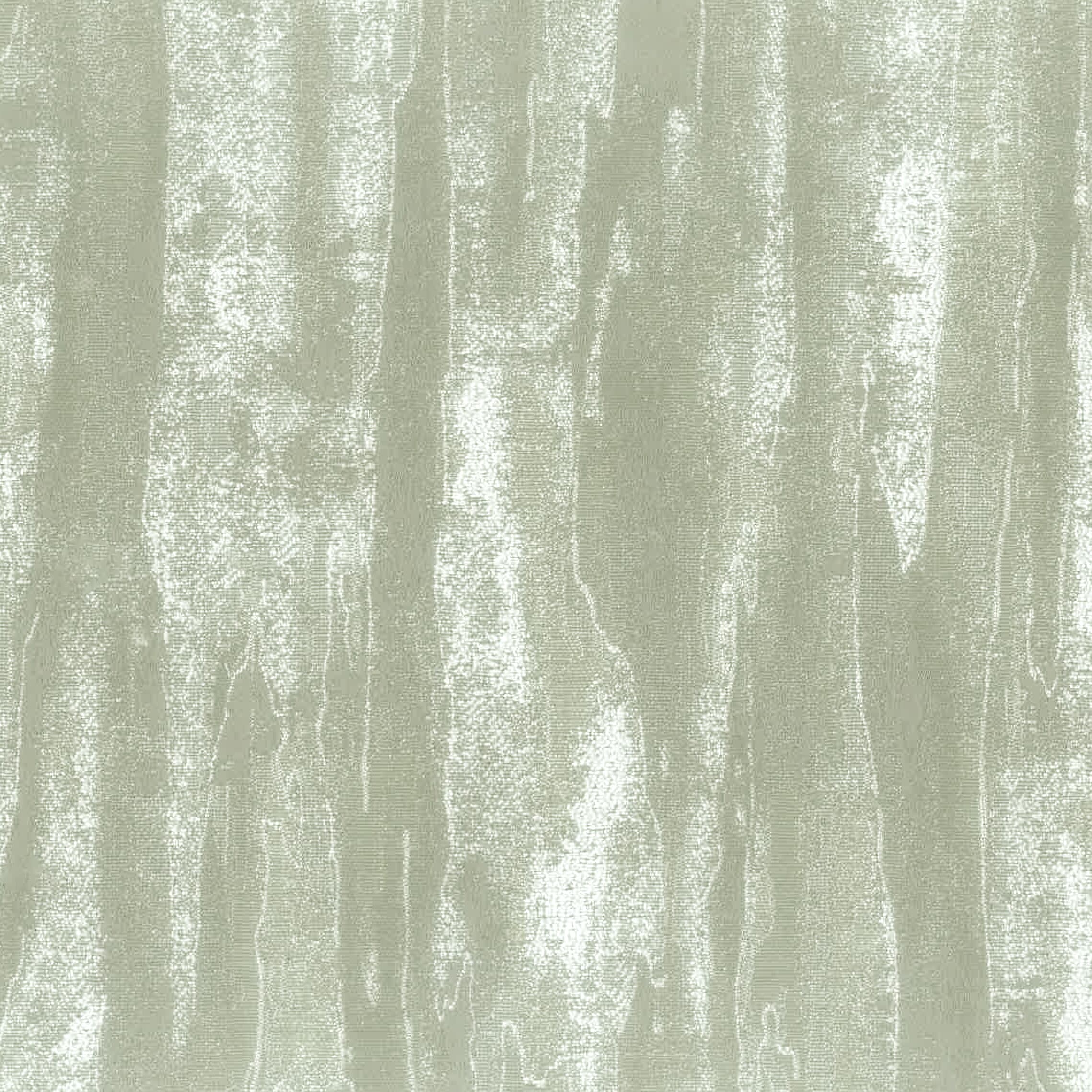 BEATRICE-3-GREY-STOUT-TEXTILES