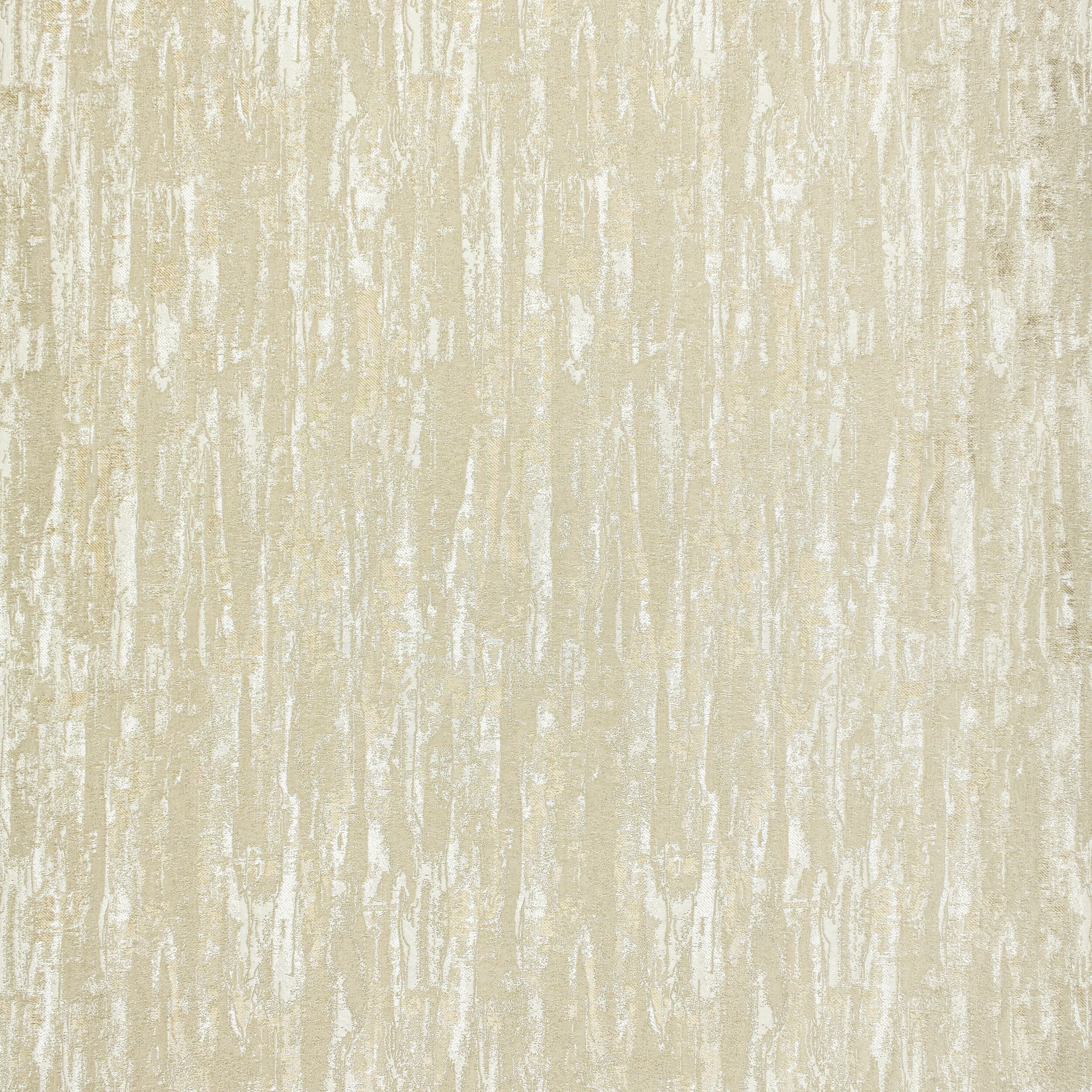 BEATRICE-4-COPPER-STOUT-TEXTILES