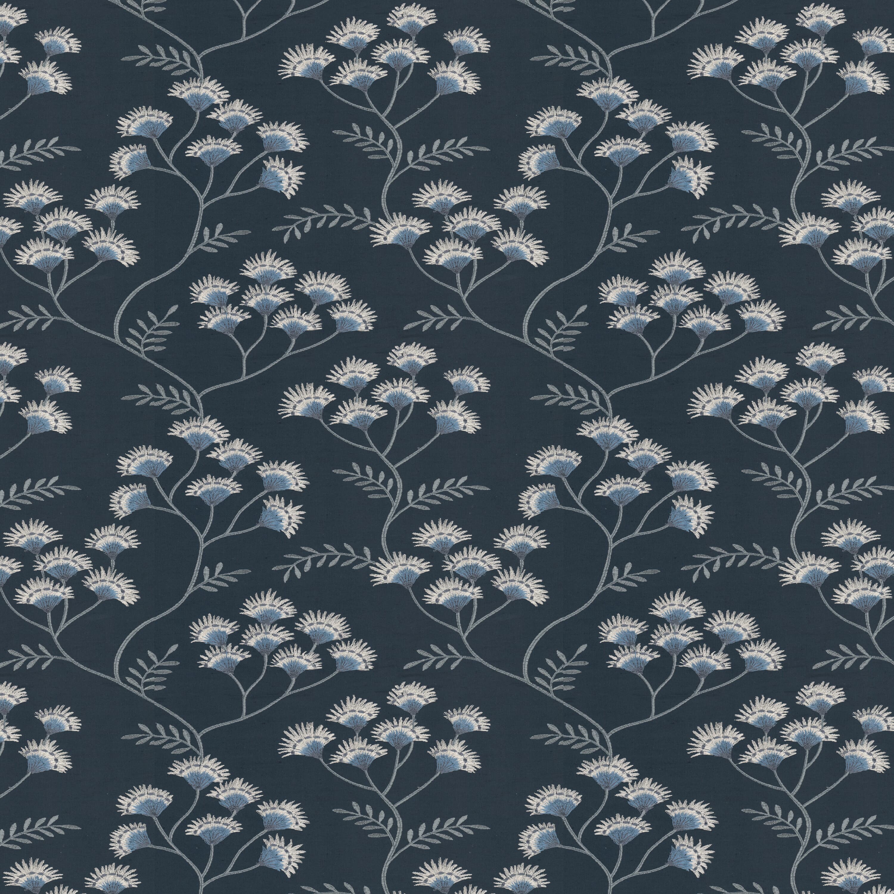 BEAUFORT-2-BLUEBERRY-STOUT-TEXTILES