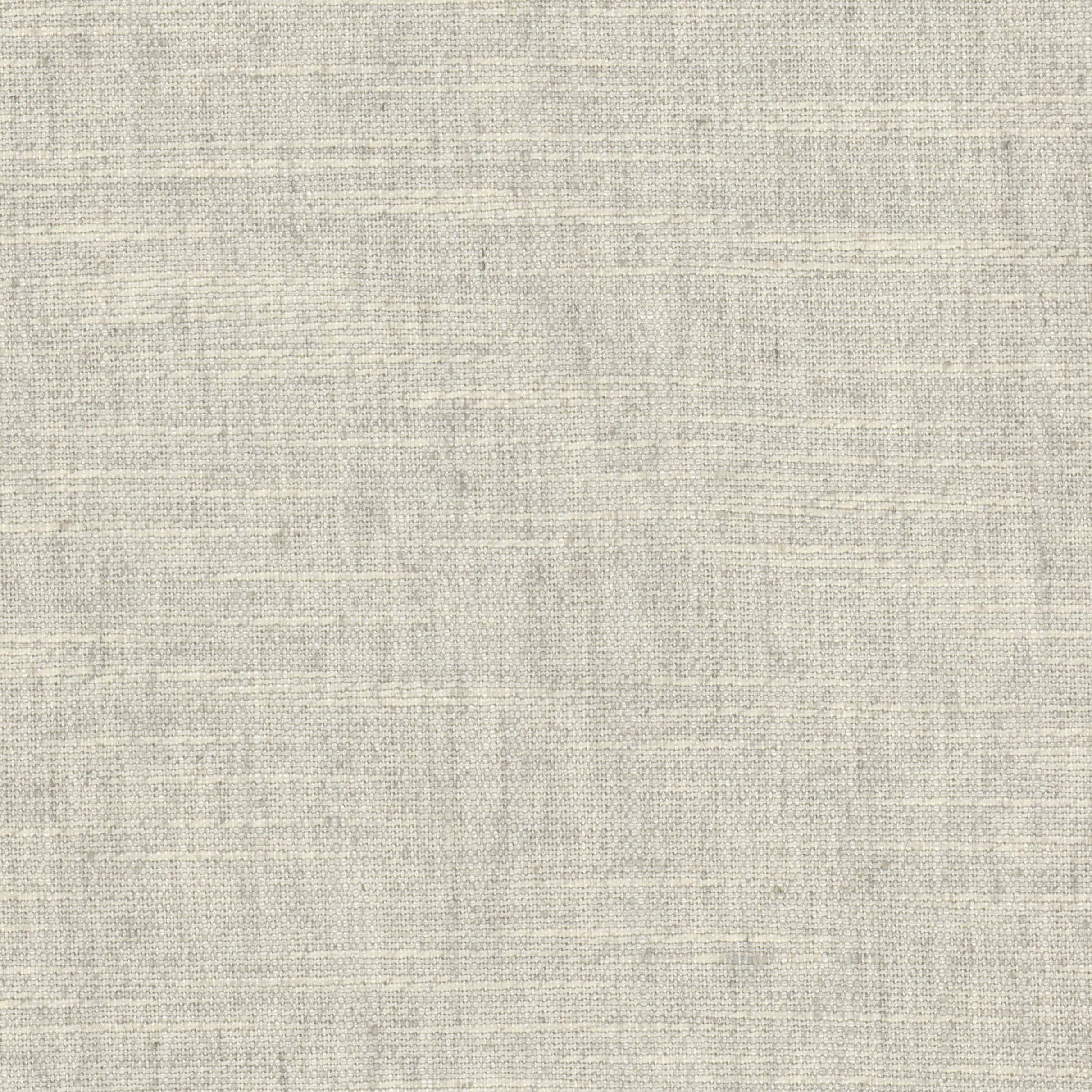 BECHERINI-1-DOVE-STOUT-TEXTILES - Stout Textiles Fabric