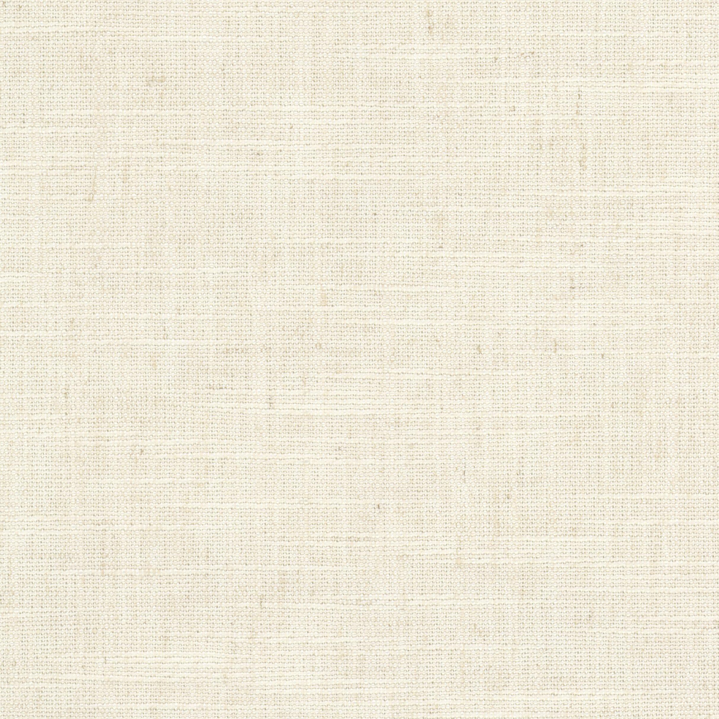 BECHERINI-2-BIRCH-STOUT-TEXTILES - Stout Textiles Fabric