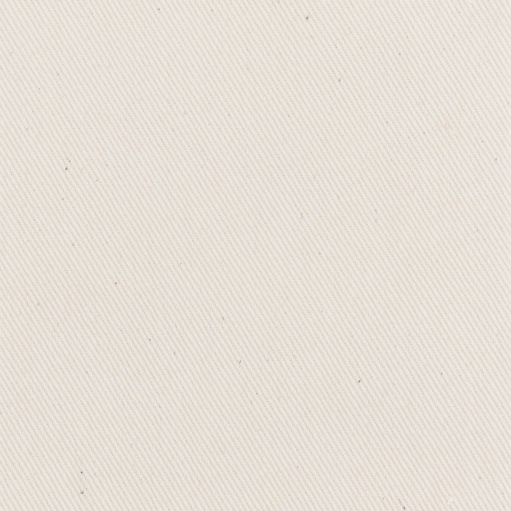 BEDLINGTON-1-VANILLA-STOUT-TEXTILES - Stout Textiles Fabric