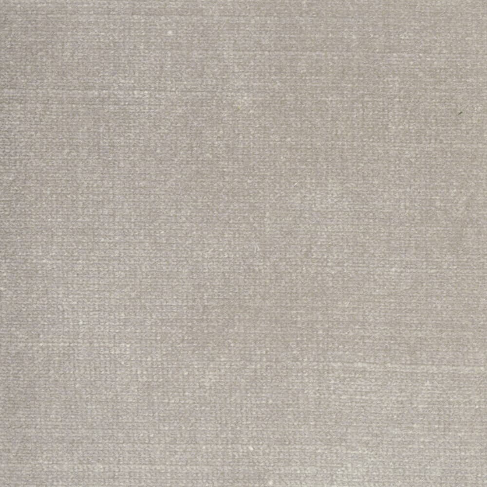BELGIUM-26-BIRCH-STOUT-TEXTILES