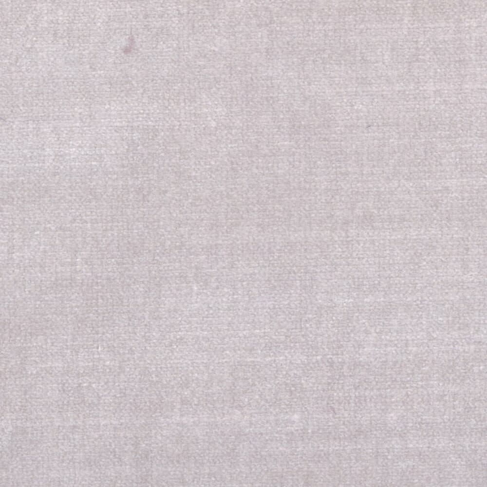 BELGIUM-28-HEATHER-STOUT-TEXTILES