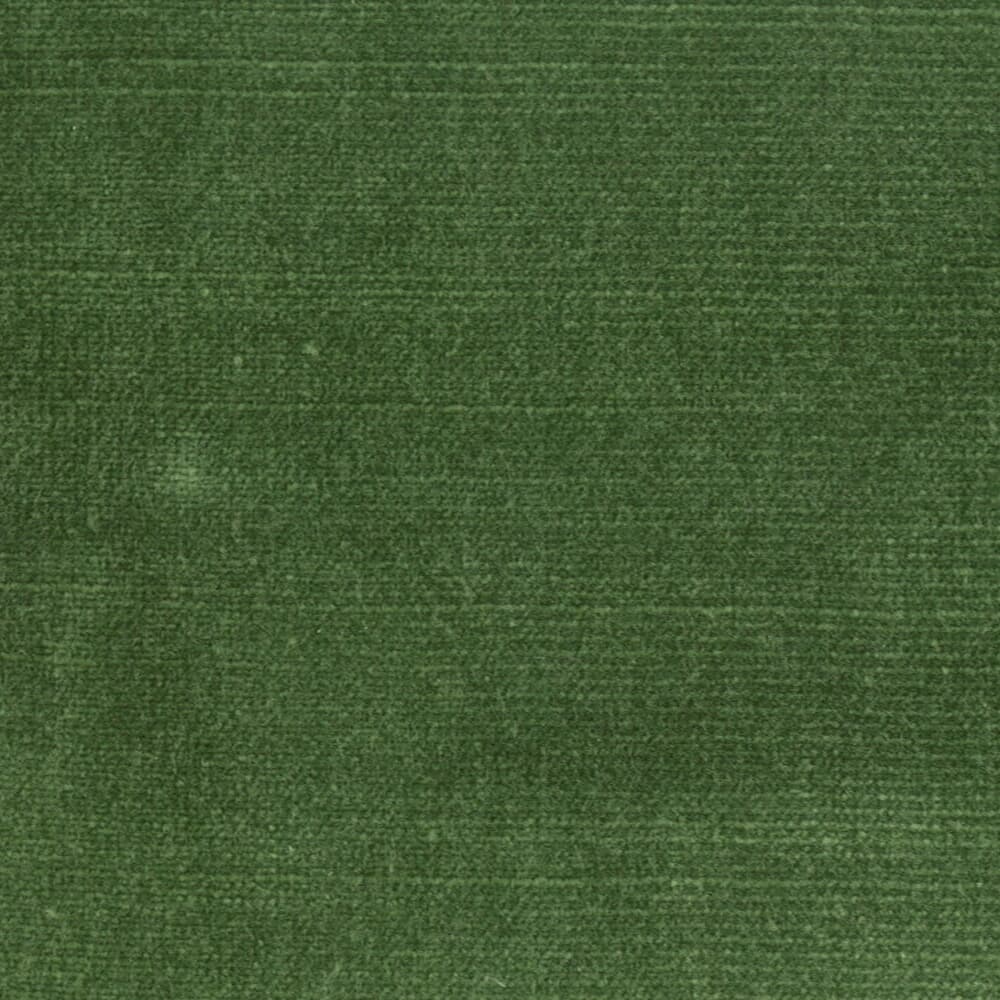 BELGIUM-29-GRASS-STOUT-TEXTILES