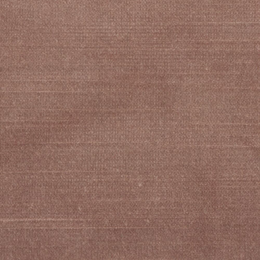 BELGIUM-32-ROSEWOOD-STOUT-TEXTILES