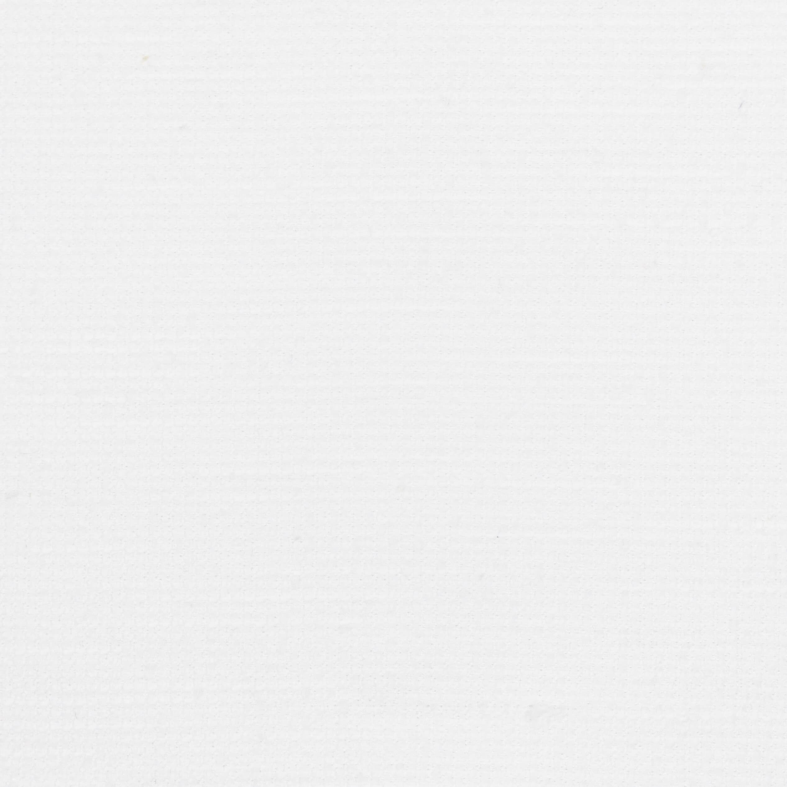 BELLOWS-6-FROST-STOUT-TEXTILES