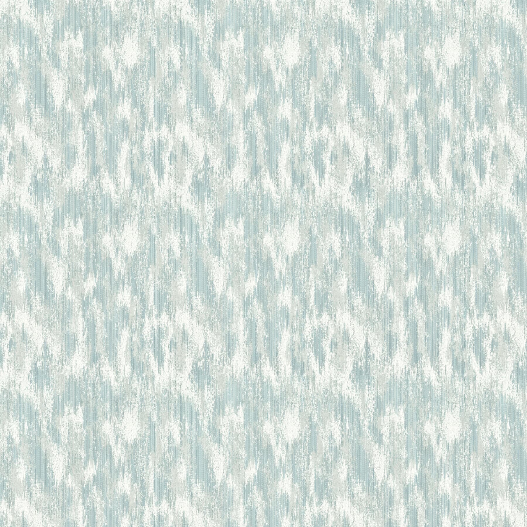 BELOVED-1-CADET-STOUT-TEXTILES