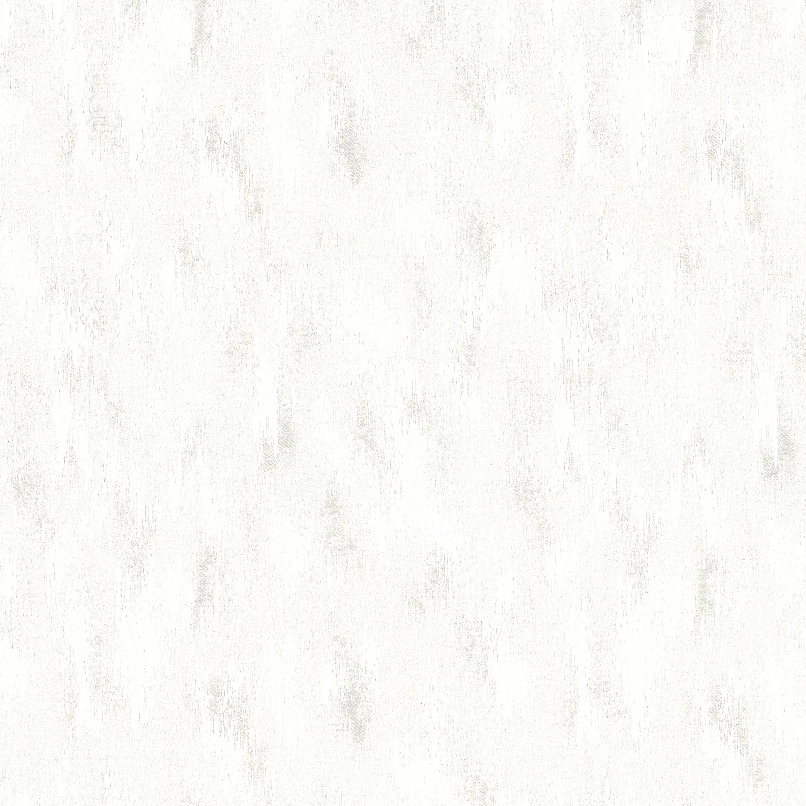 BELOVED-2-FROST-STOUT-TEXTILES