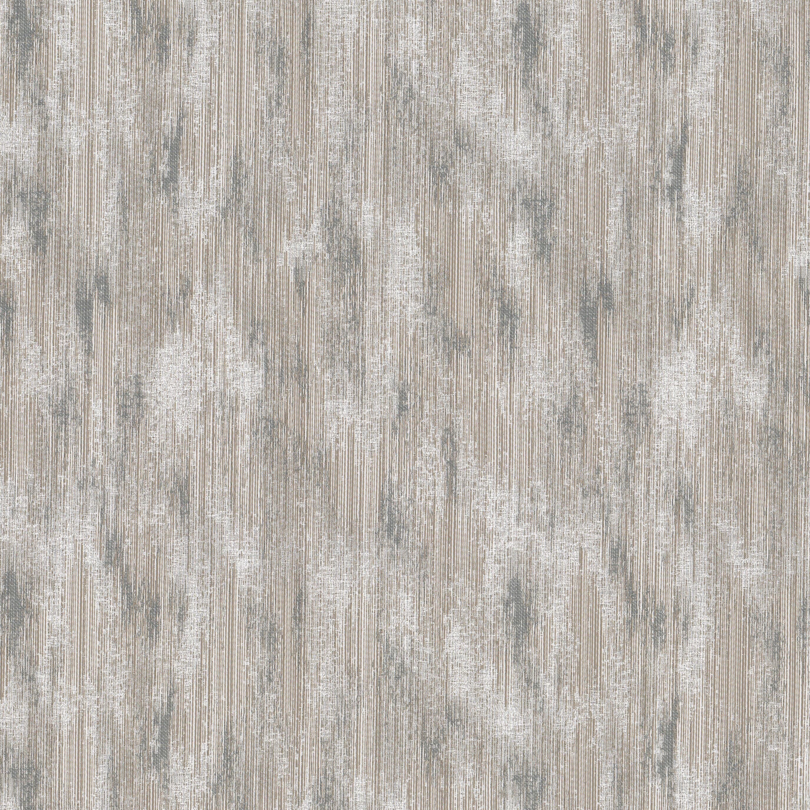 BELOVED-3-STONE-STOUT-TEXTILES