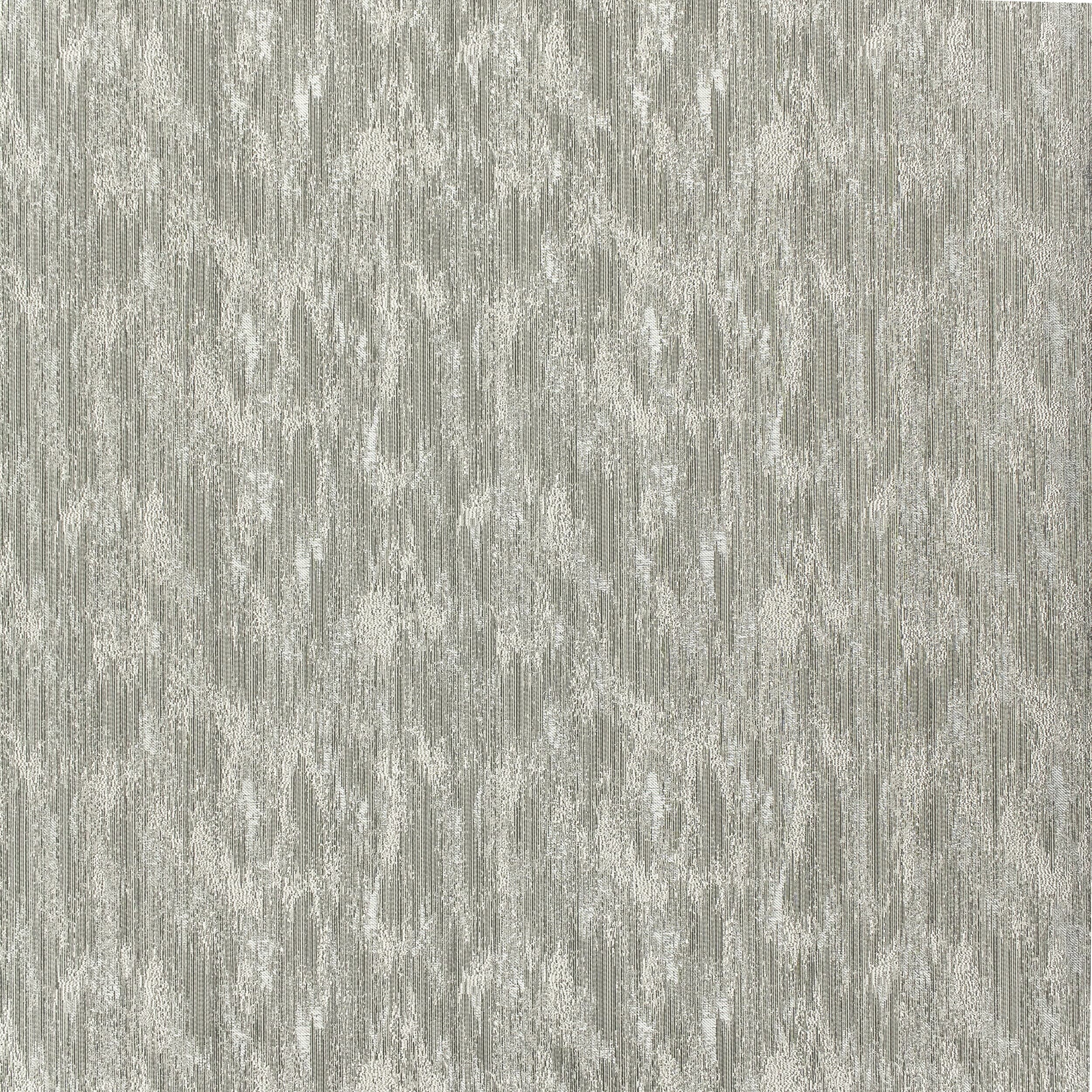 BELOVED-5-GRAPHITE-STOUT-TEXTILES