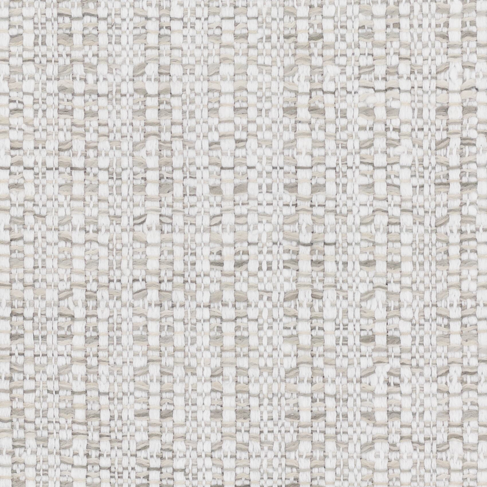 BEMBRIDGE-1-CAMEL-STOUT-TEXTILES
