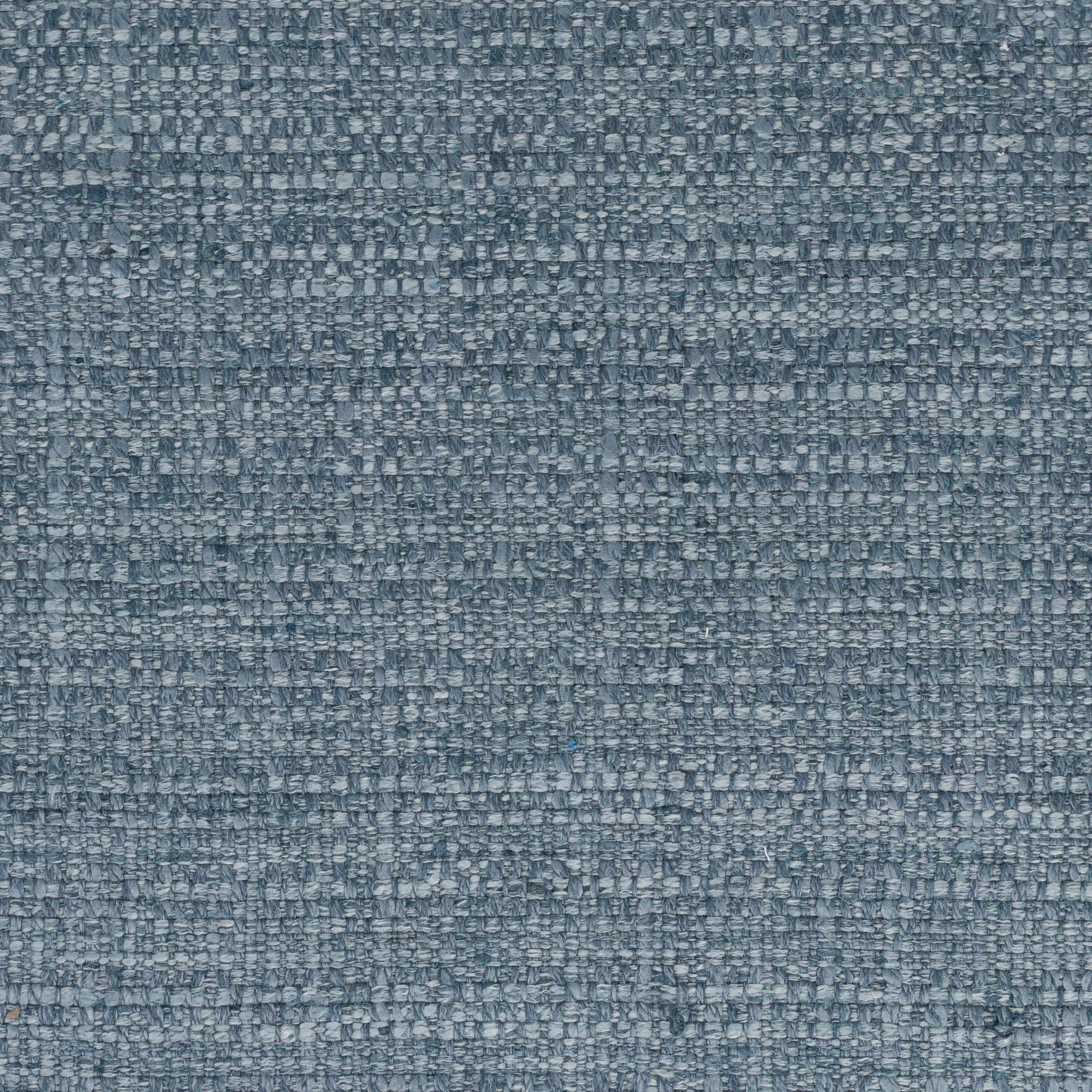 BEMBRIDGE-2-SLATE-STOUT-TEXTILES - Stout Textiles Fabric