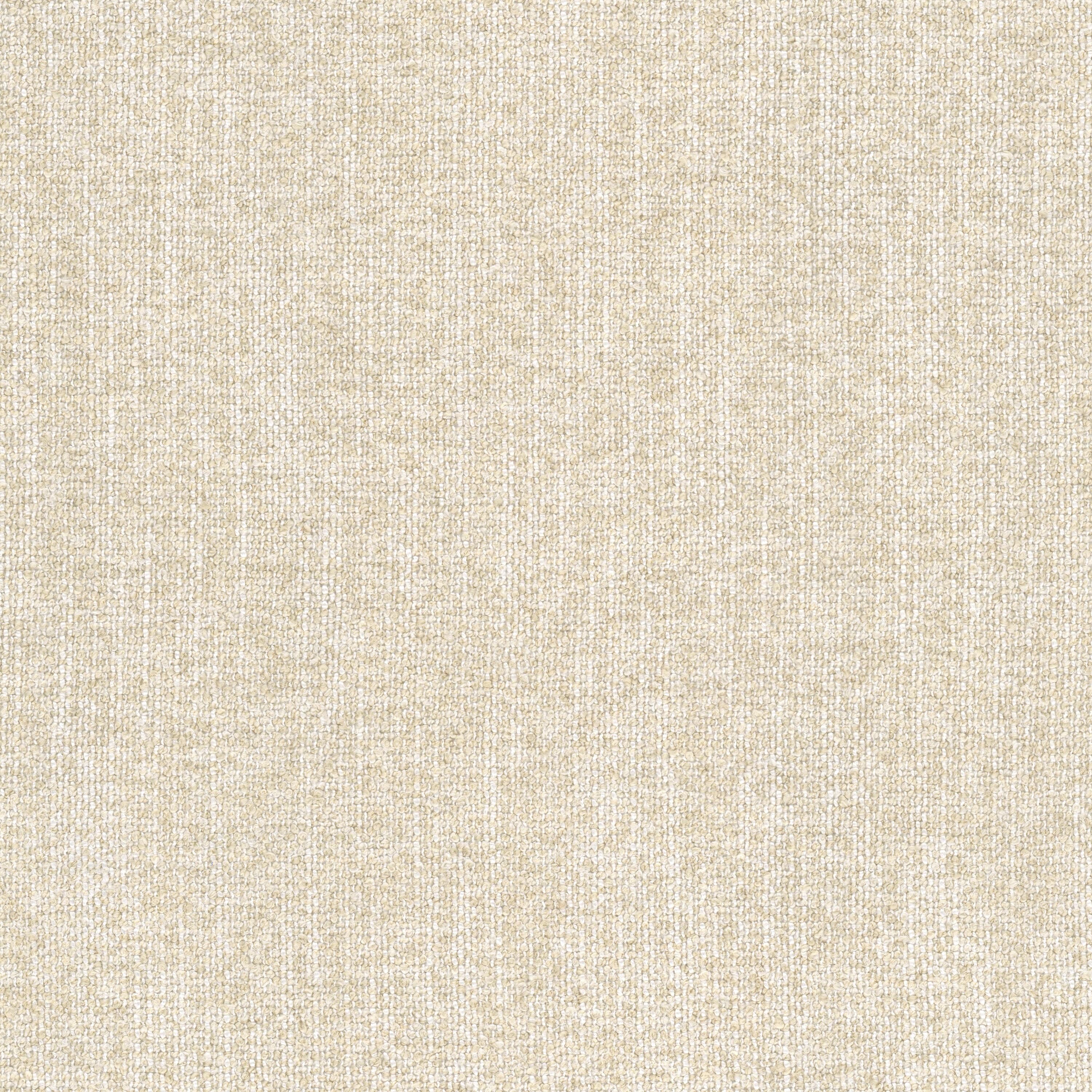 BENDER-3-SANDUNE-STOUT-TEXTILES - Stout Textiles Fabric