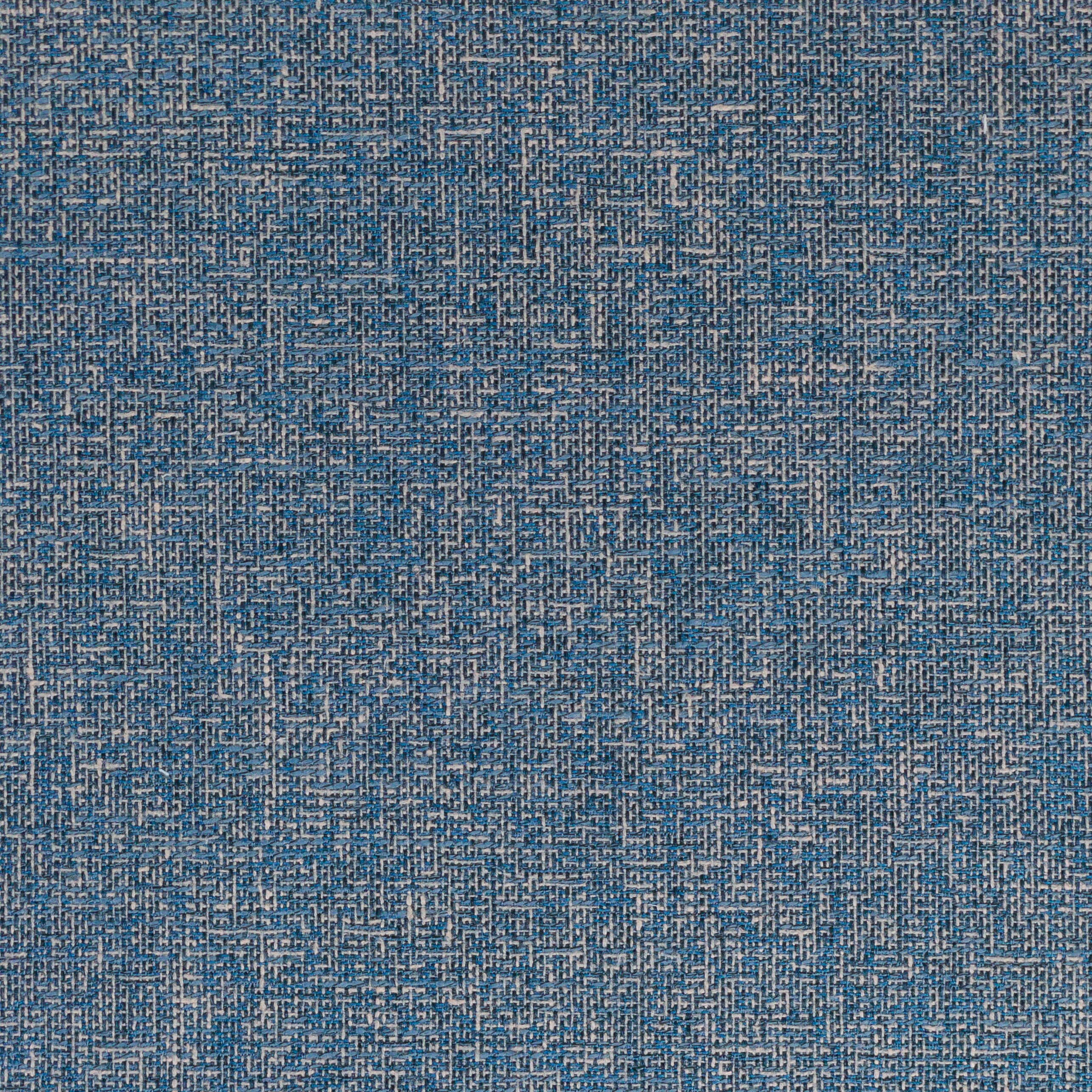 BENNINGTON-2-ROYAL-STOUT-TEXTILES