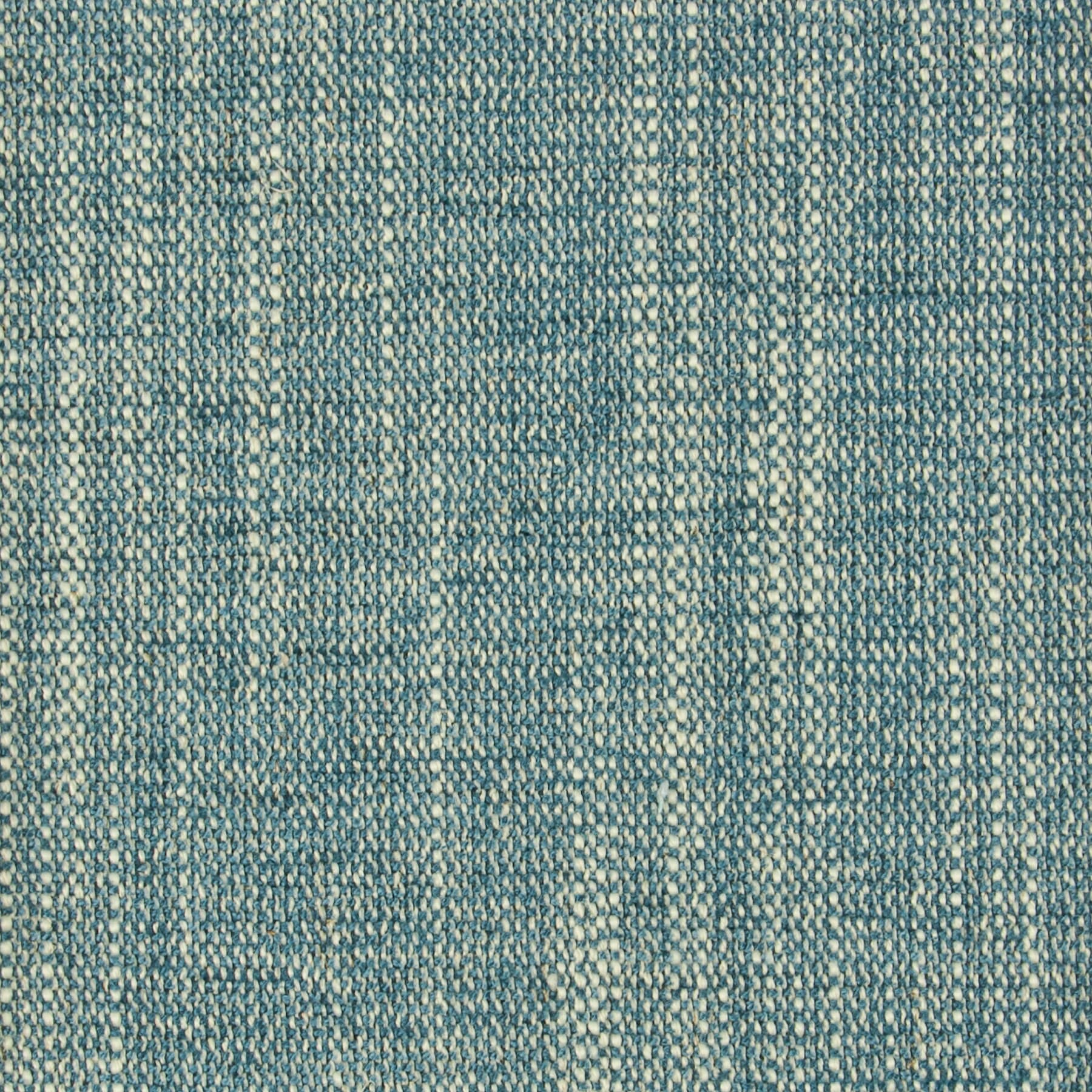 BENSON-1-CHAMBRAY-STOUT-TEXTILES - Stout Textiles Fabric