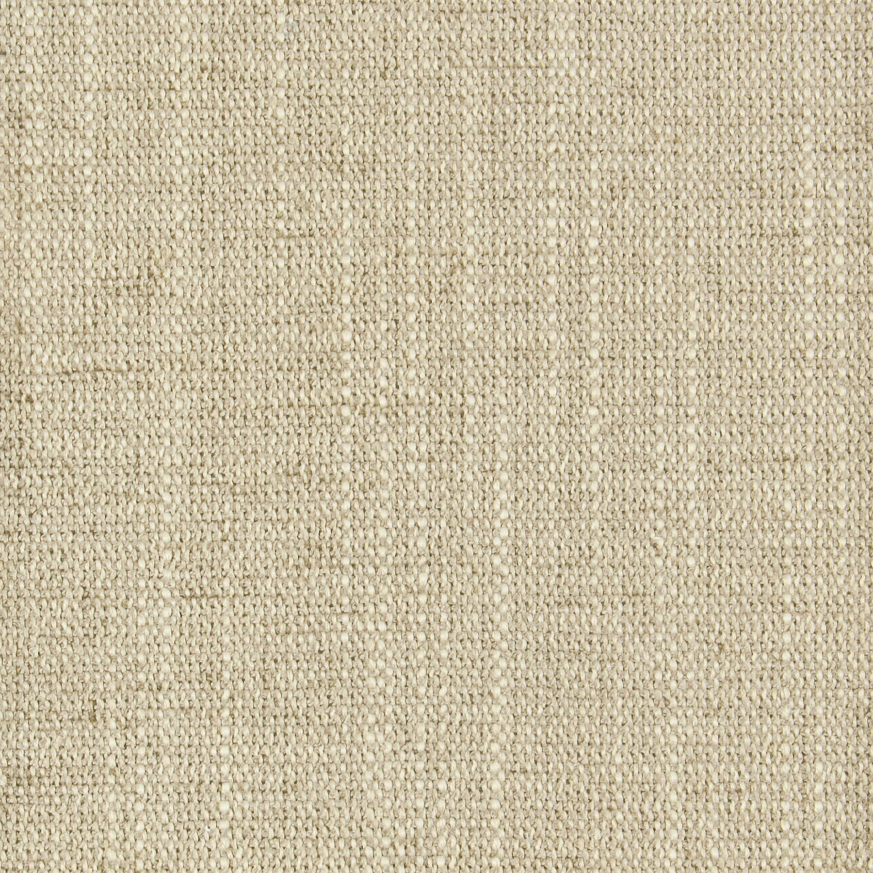 BENSON-3-DESERT-STOUT-TEXTILES - Stout Textiles Fabric
