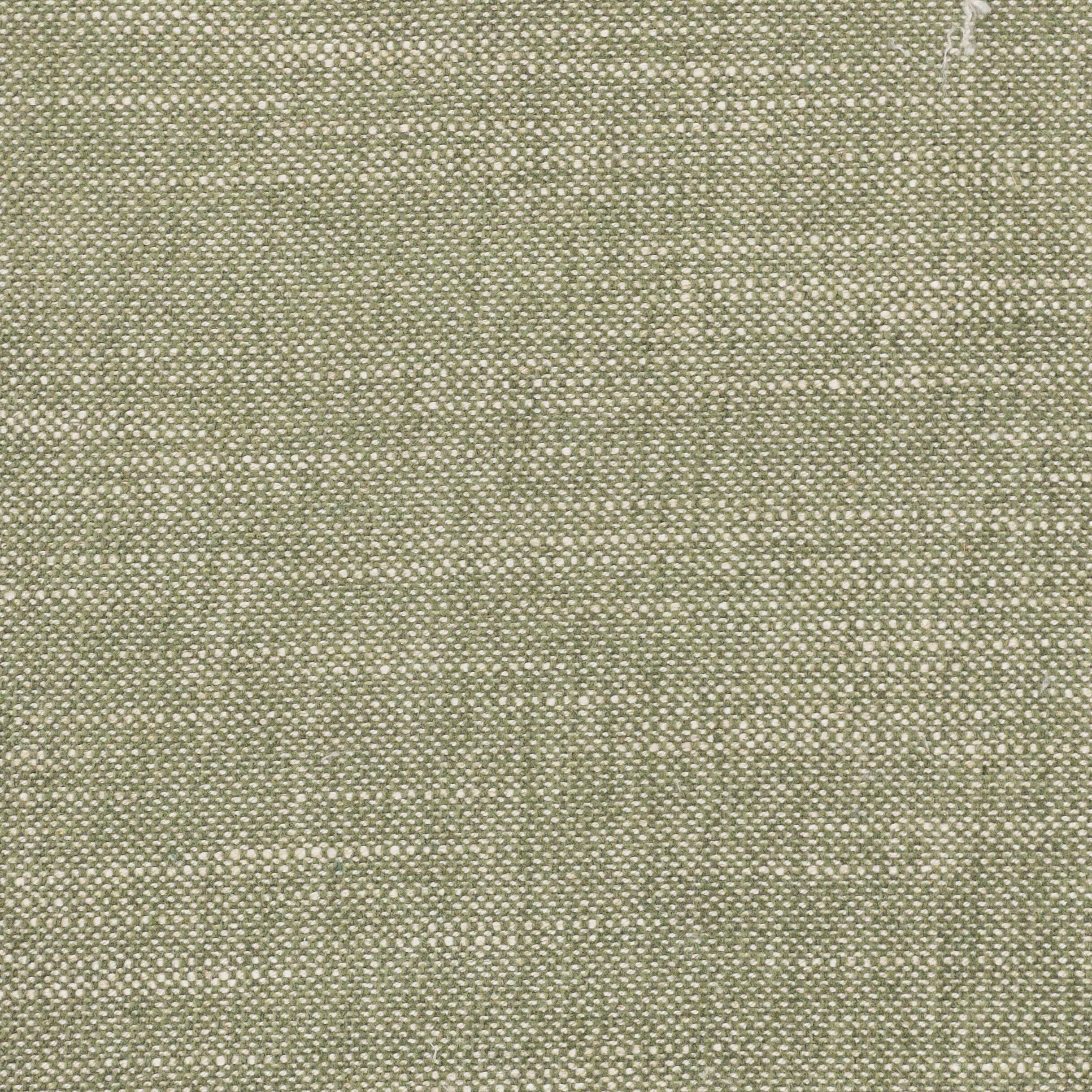 BENTON-2-AVOCADO-STOUT-TEXTILES