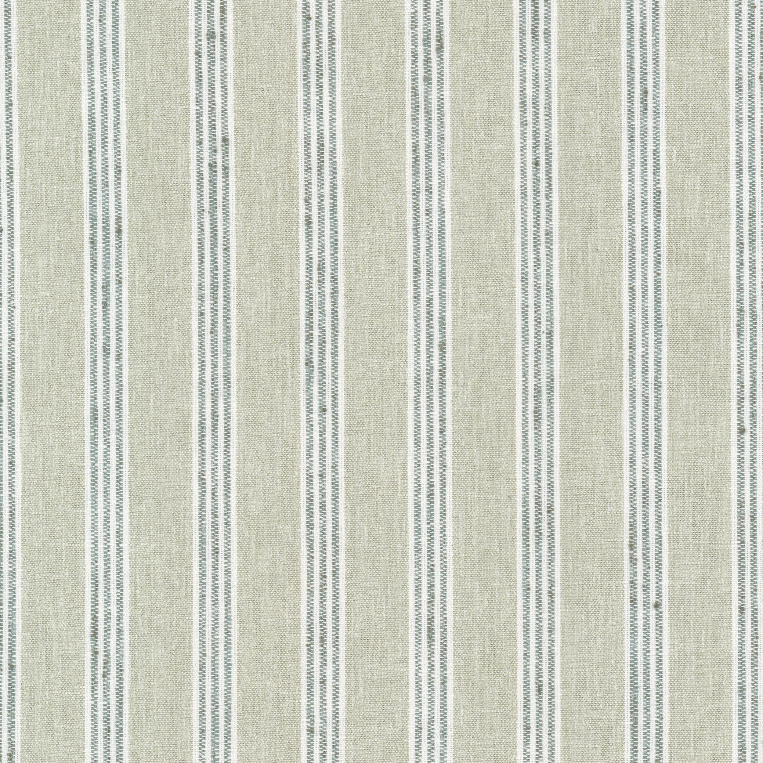 BEQUEST-1-DEWKIST-STOUT-TEXTILES