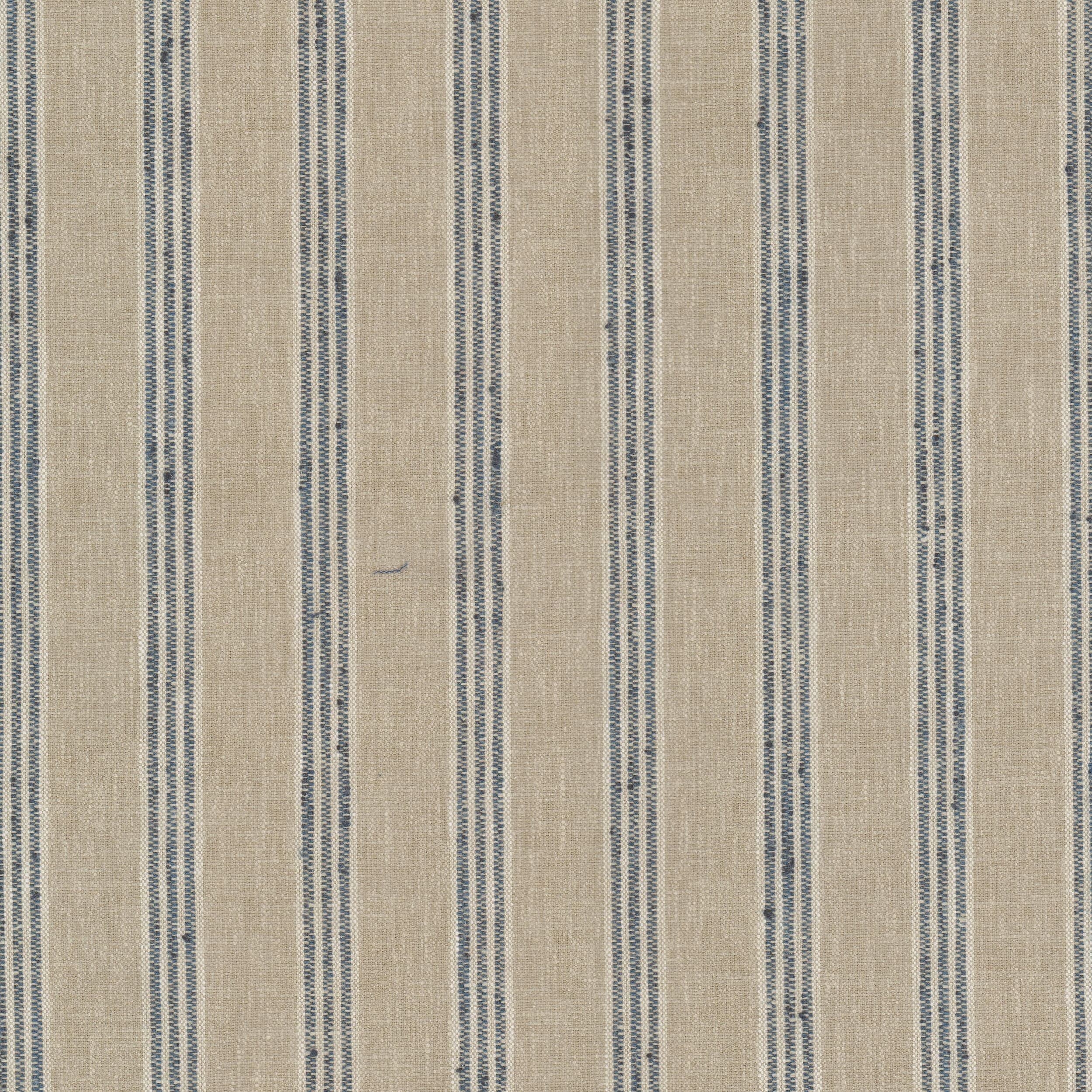 BEQUEST-3-REGENCY-STOUT-TEXTILES - Stout Textiles Fabric