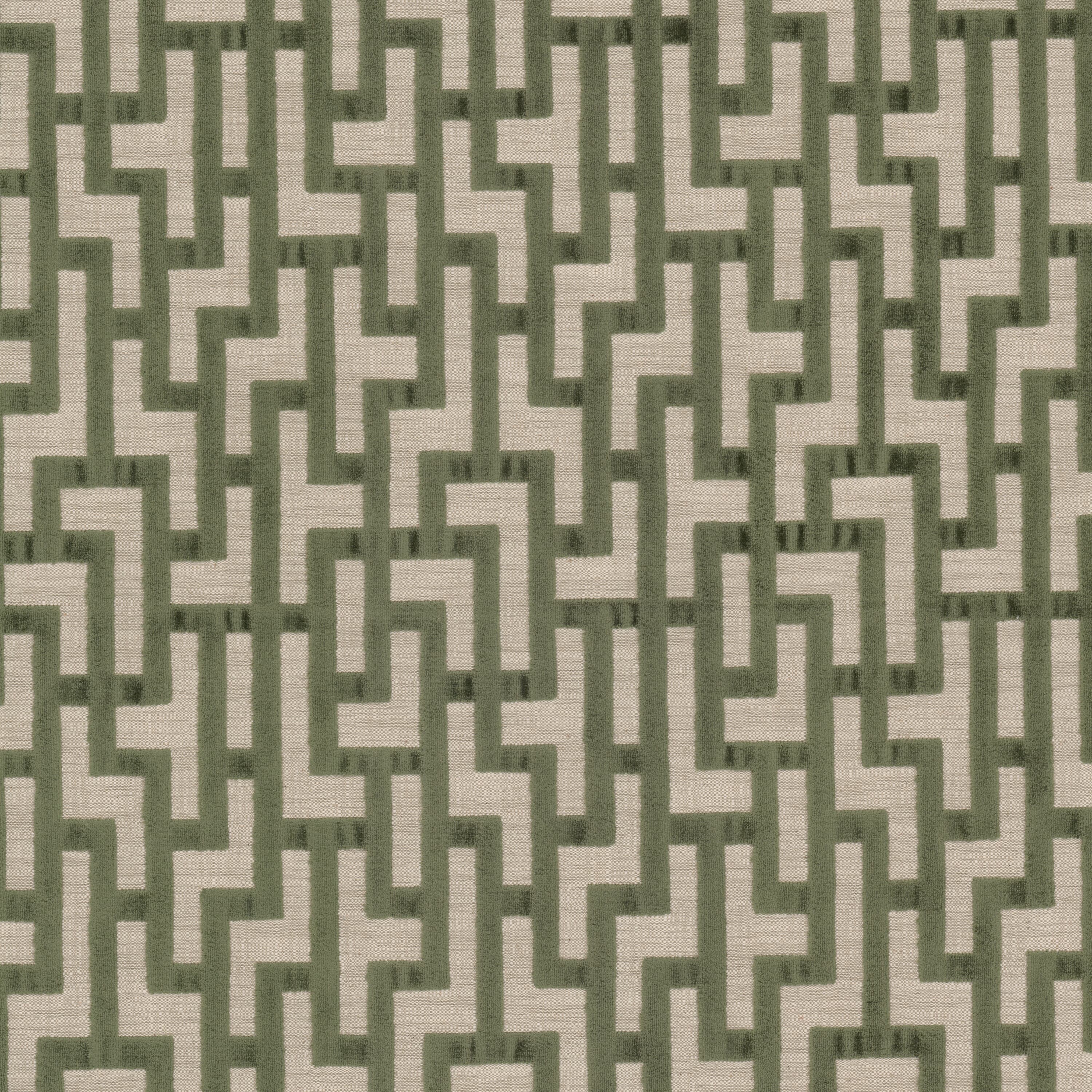 BERBER-1-DILL-STOUT-TEXTILES