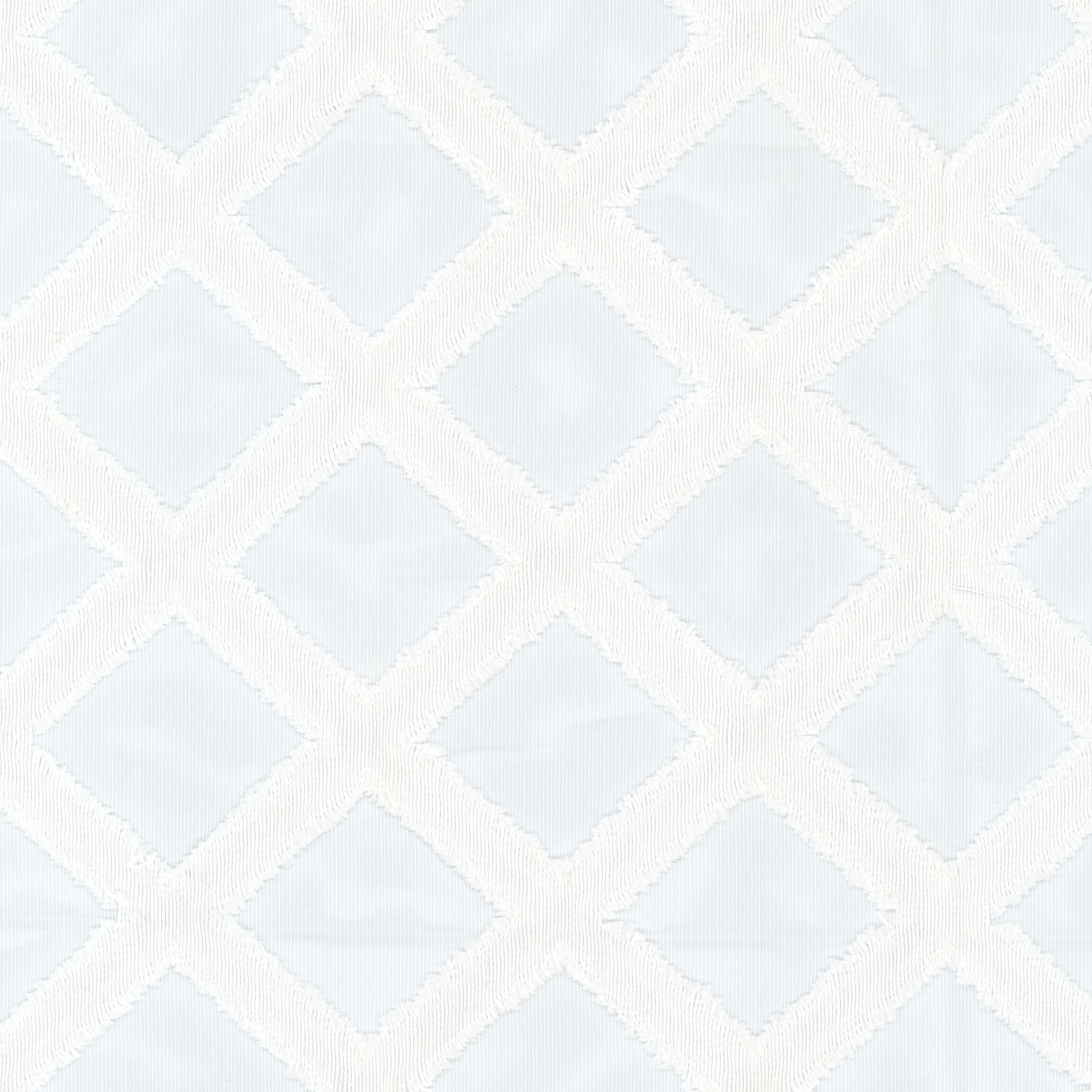 BERKLEY-1-SNOW-STOUT-TEXTILES