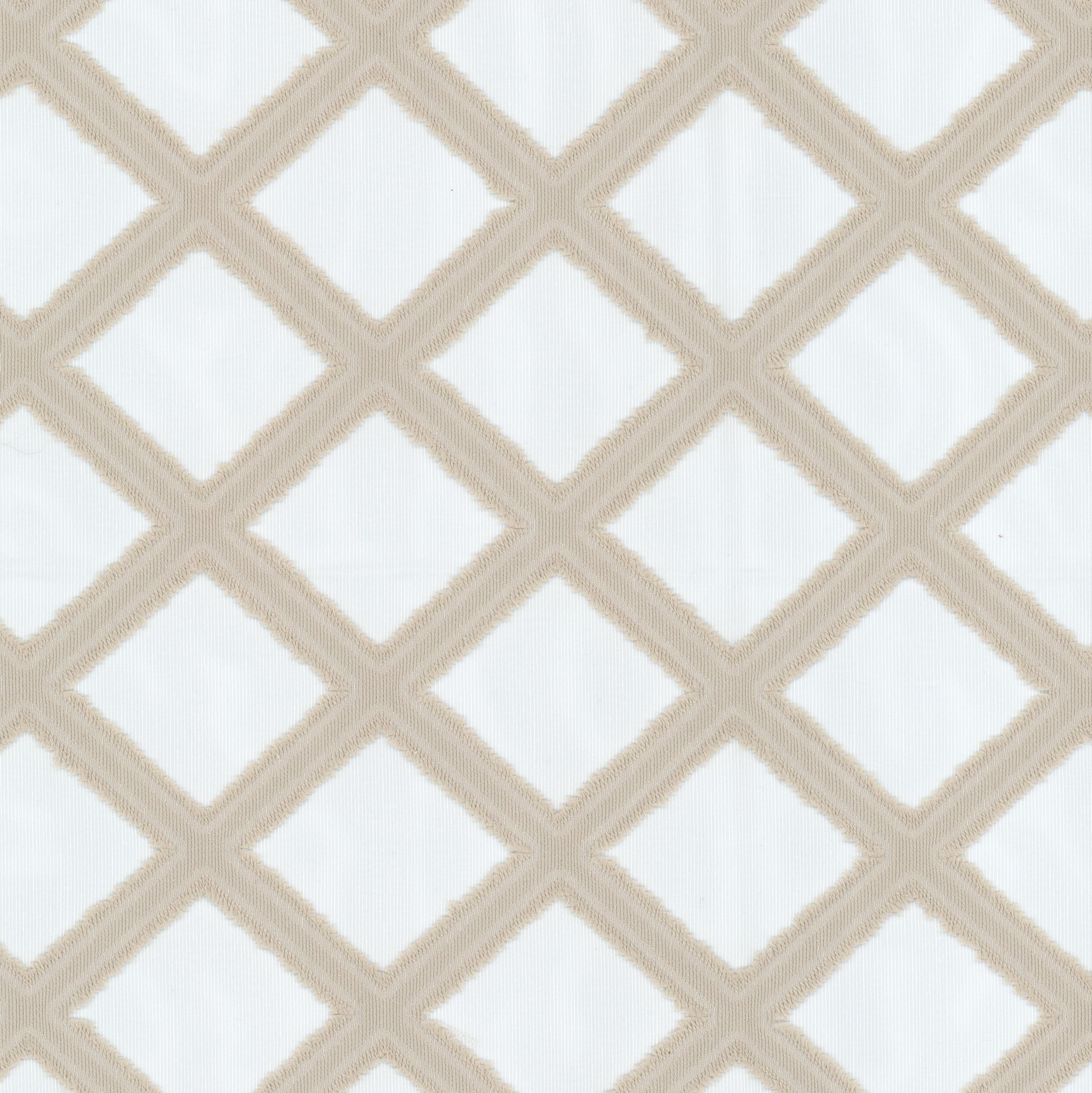 BERKLEY-2-TAUPE-STOUT-TEXTILES - Stout Textiles Fabric