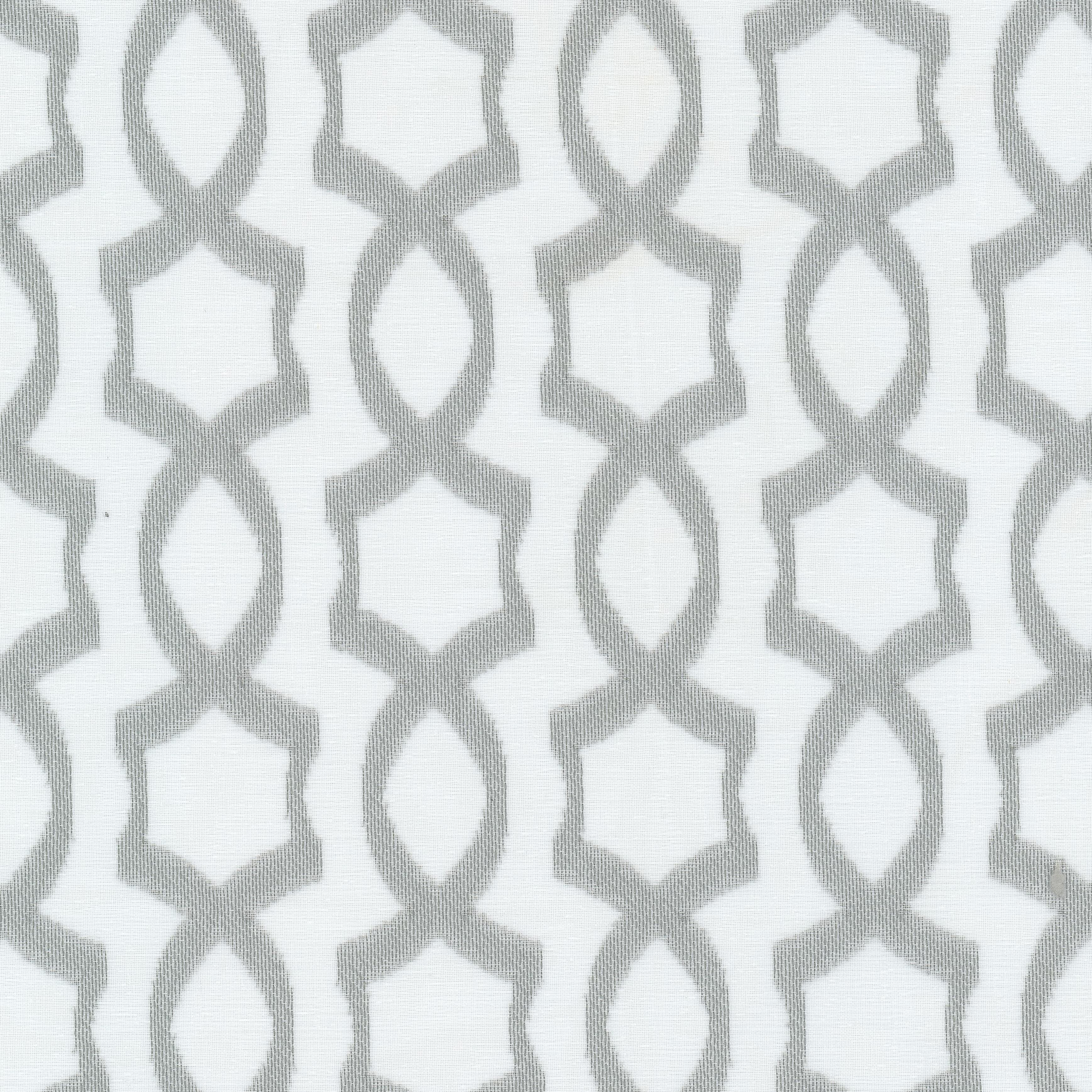 BERMUDA-1-DUSK-STOUT-TEXTILES - Stout Textiles Fabric