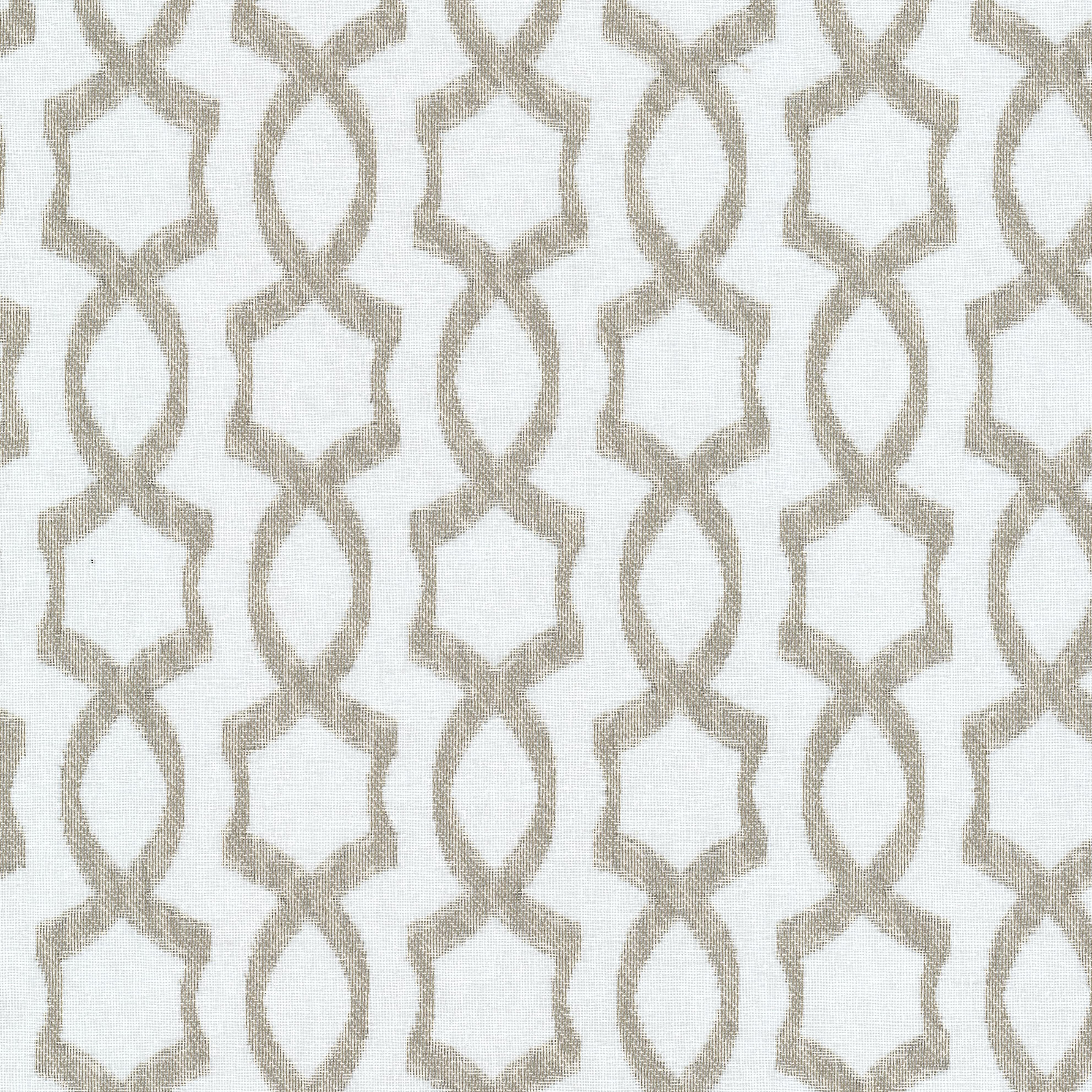BERMUDA-2-PONGEE-STOUT-TEXTILES