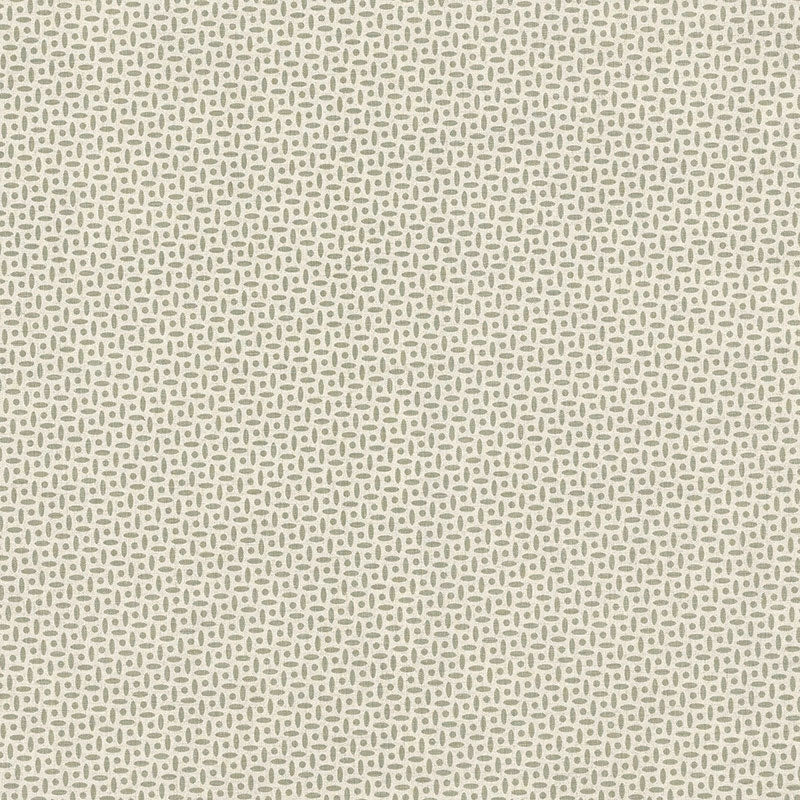 BERRYDOWN-SAGE-SCHUMACHER-BERR006