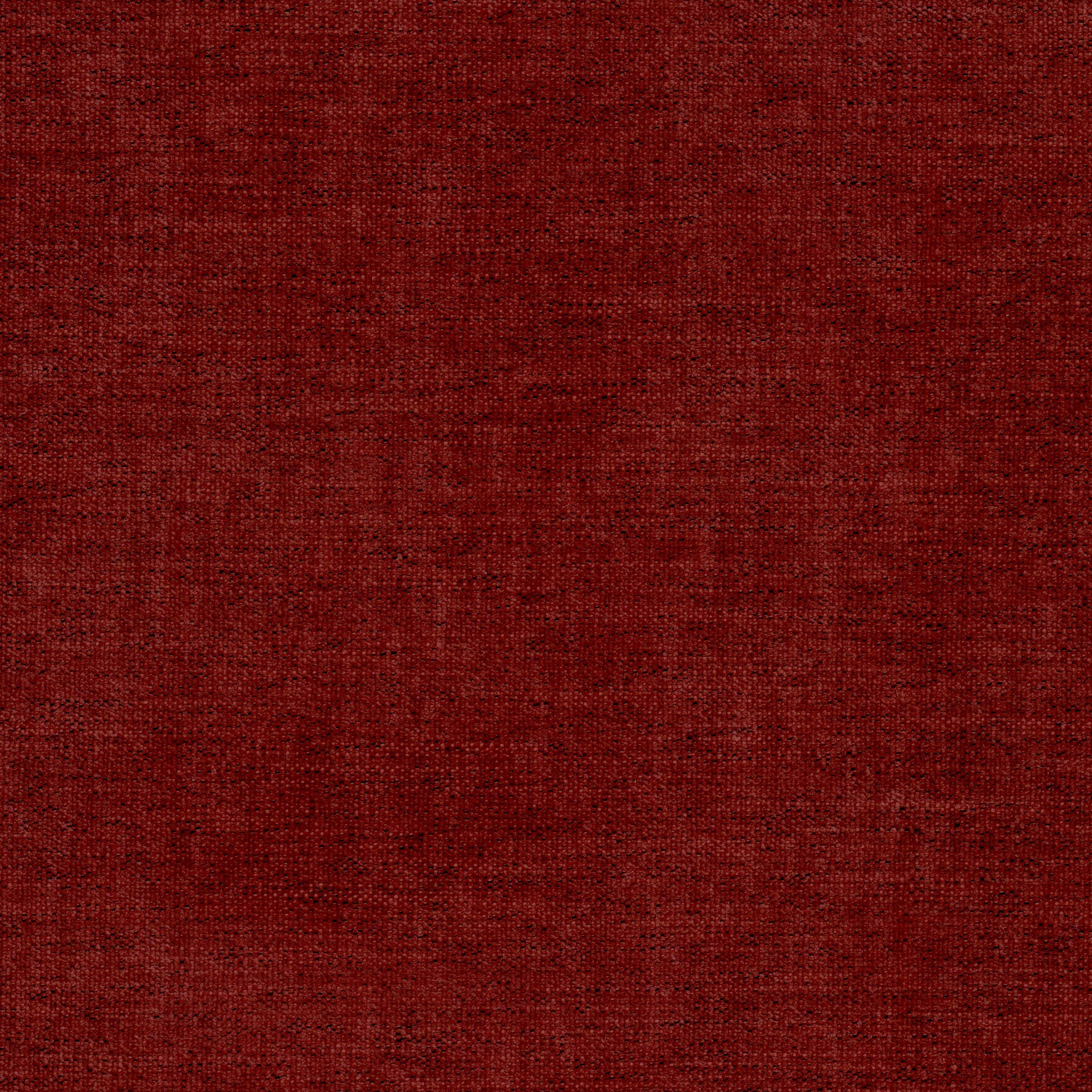 BETA-4-CHILI-STOUT-TEXTILES - Stout Textiles Fabric