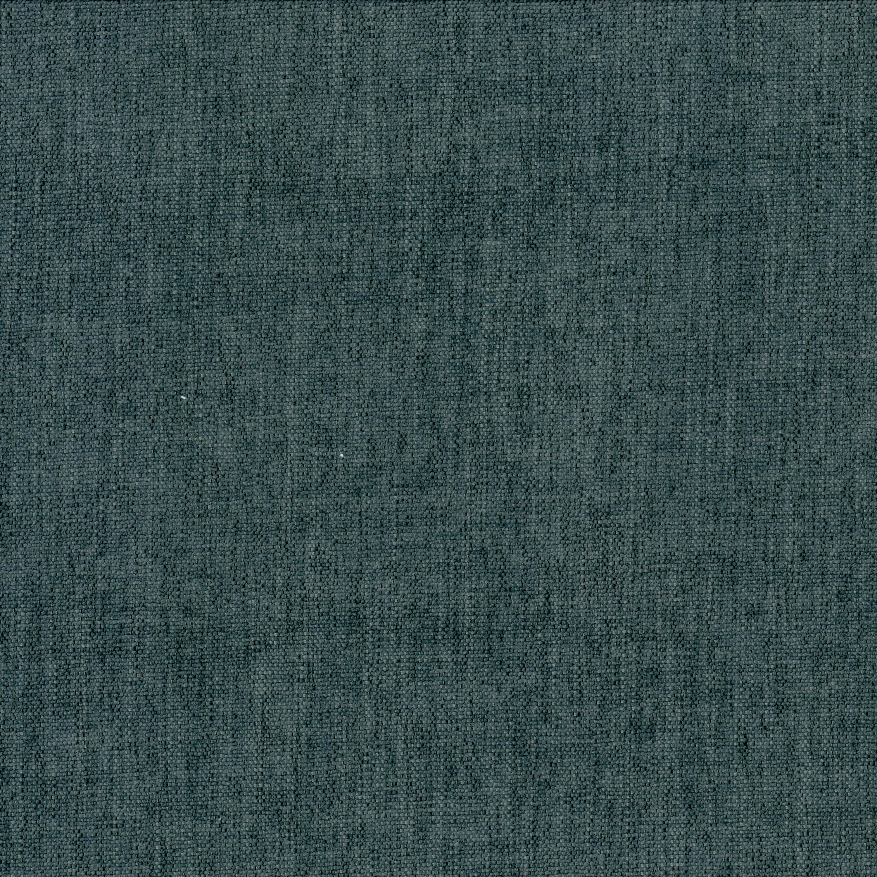 BETA-5-PEACOCK-STOUT-TEXTILES - Stout Textiles Fabric