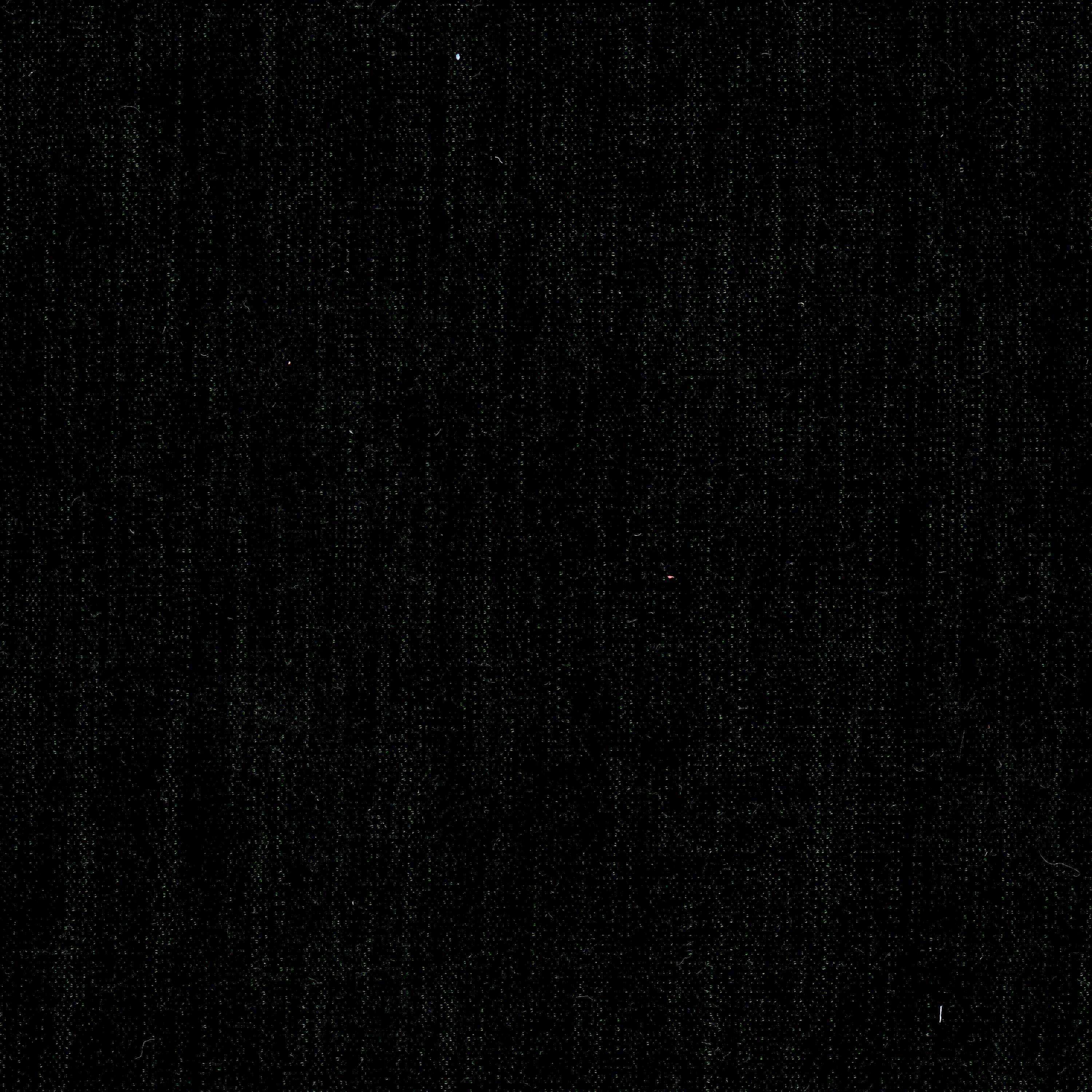 BETA-7-CHARCOAL-STOUT-TEXTILES - Stout Textiles Fabric