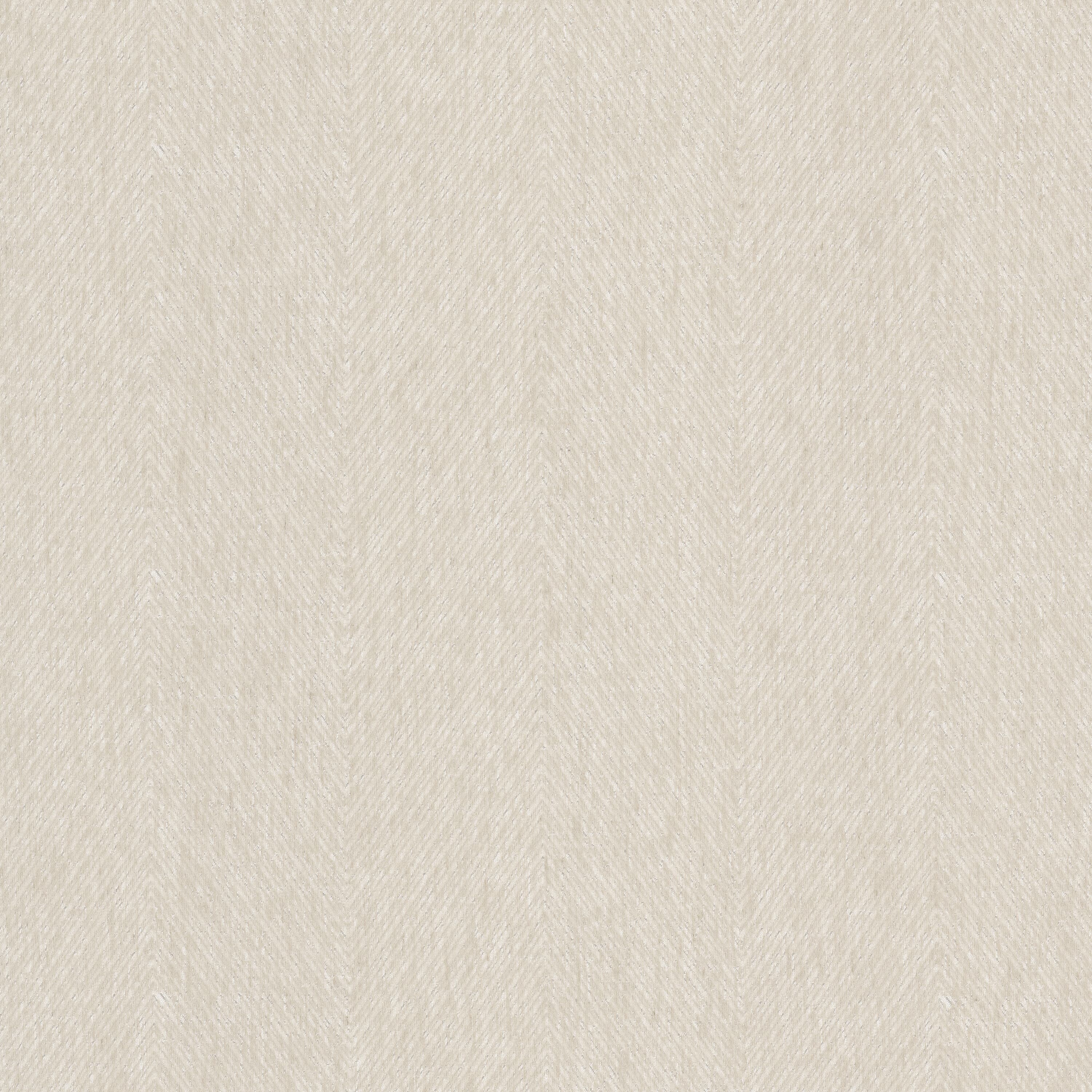 BETRAY-1-VANILLA-STOUT-TEXTILES - Stout Textiles Fabric